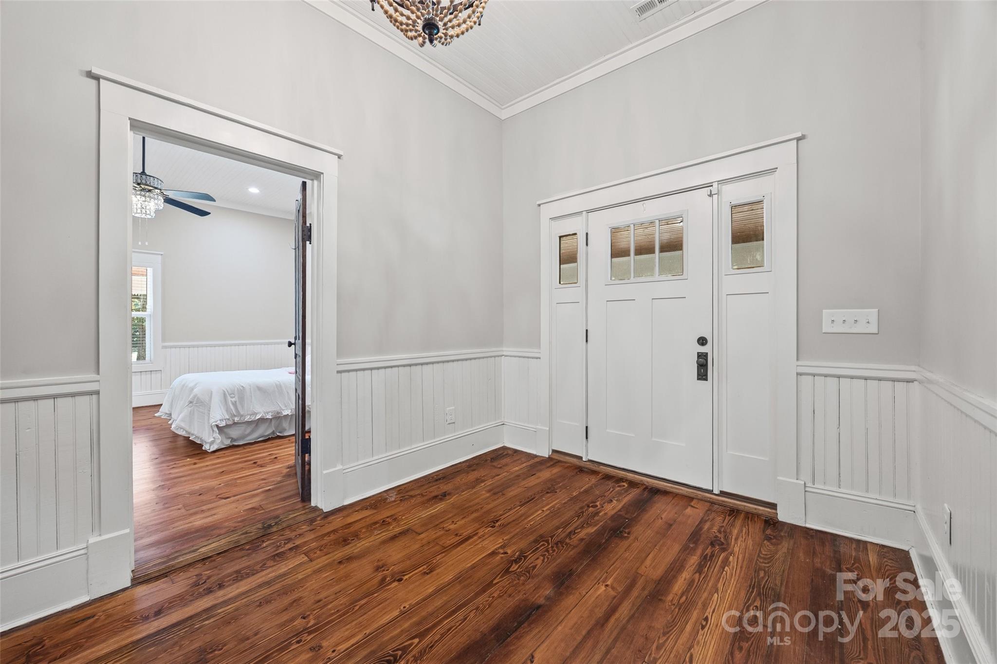 512 N Beersheba Road