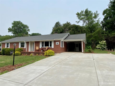 Featured picture for the property 4050060