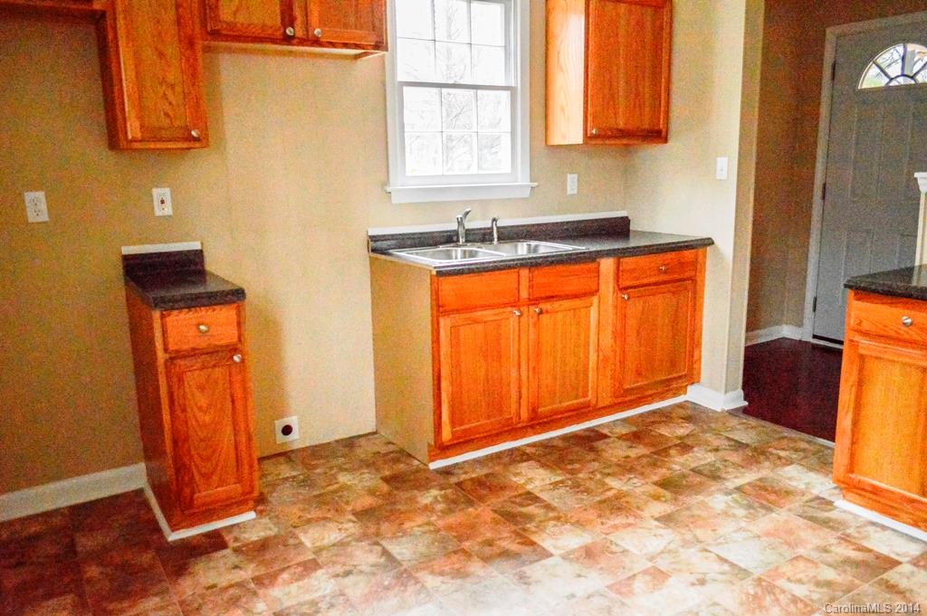 Yorkmont Park - Residential