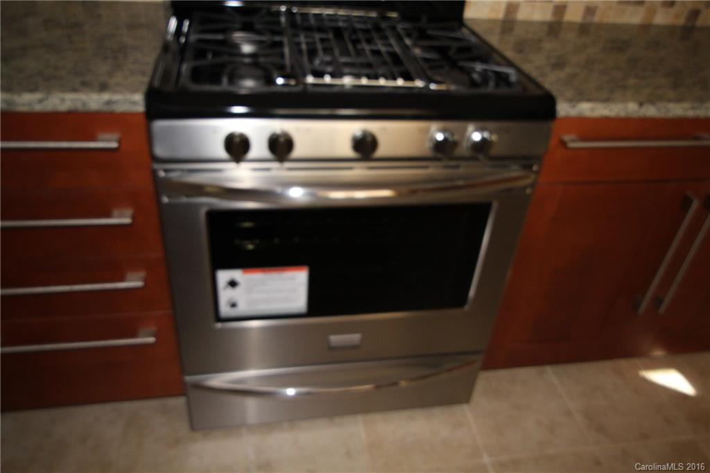 Triple C Mini Ranches - Residential