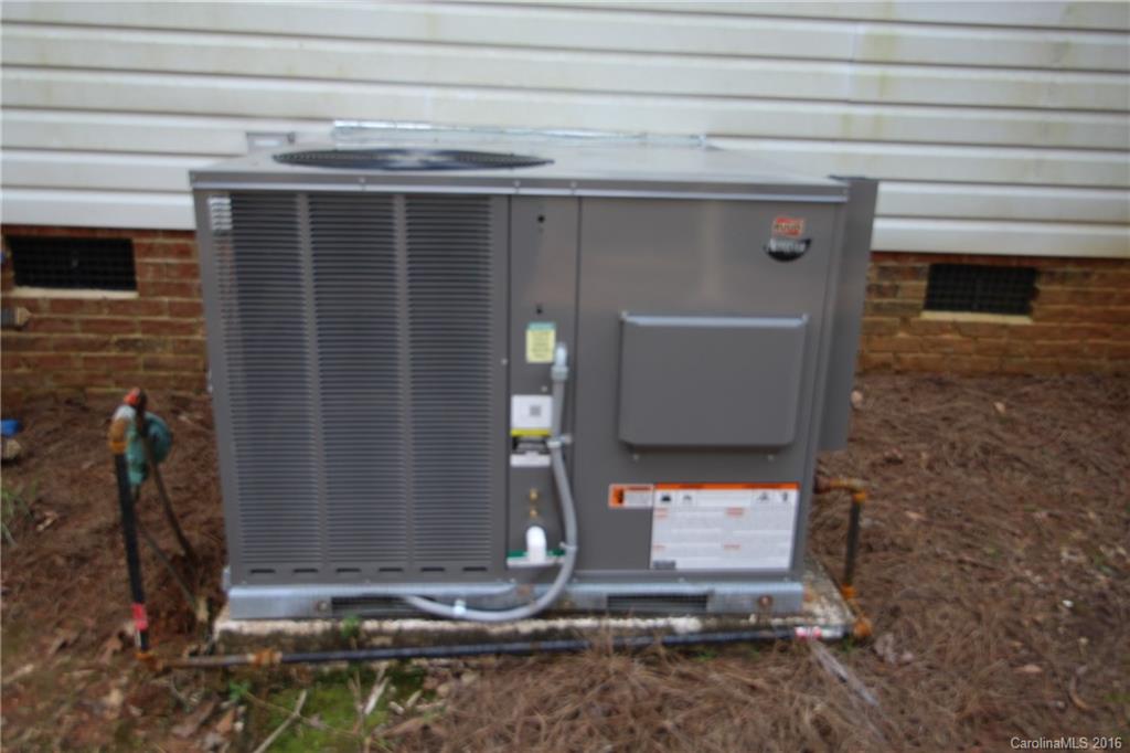 Triple C Mini Ranches - Residential