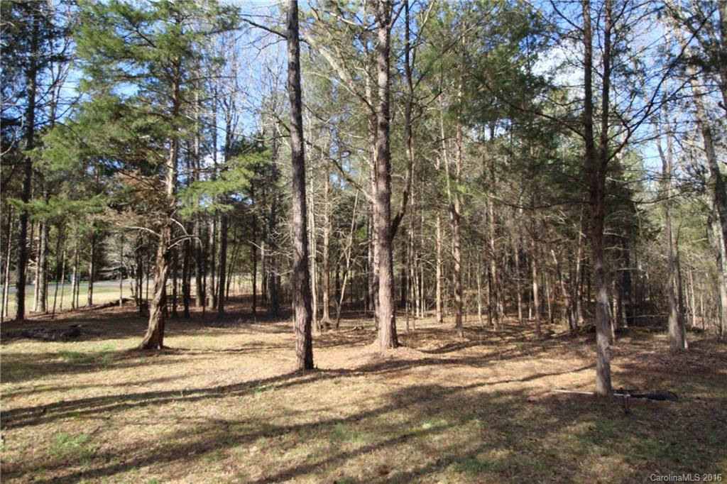 Triple C Mini Ranches - Residential