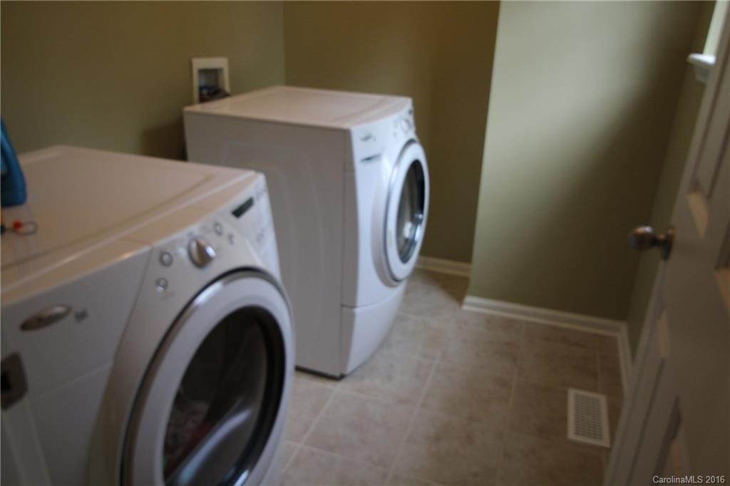 Triple C Mini Ranches - Residential