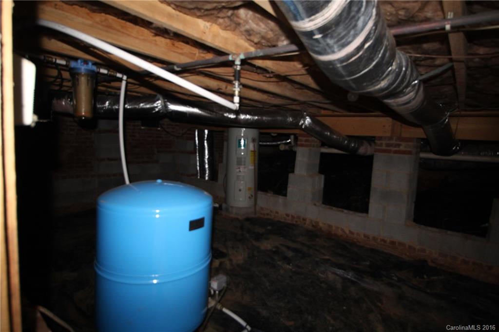 Triple C Mini Ranches - Residential