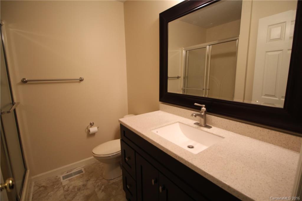 Triple C Mini Ranches - Residential