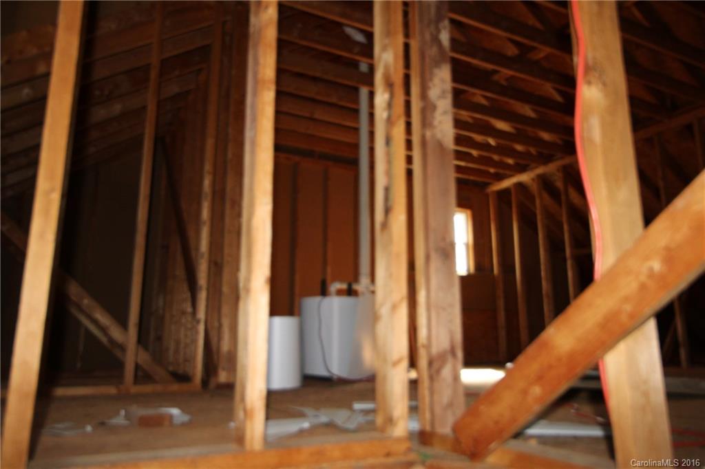 Triple C Mini Ranches - Residential