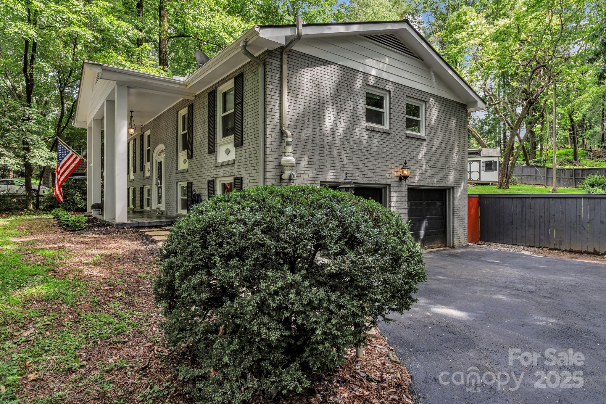 169 Echo Drive
