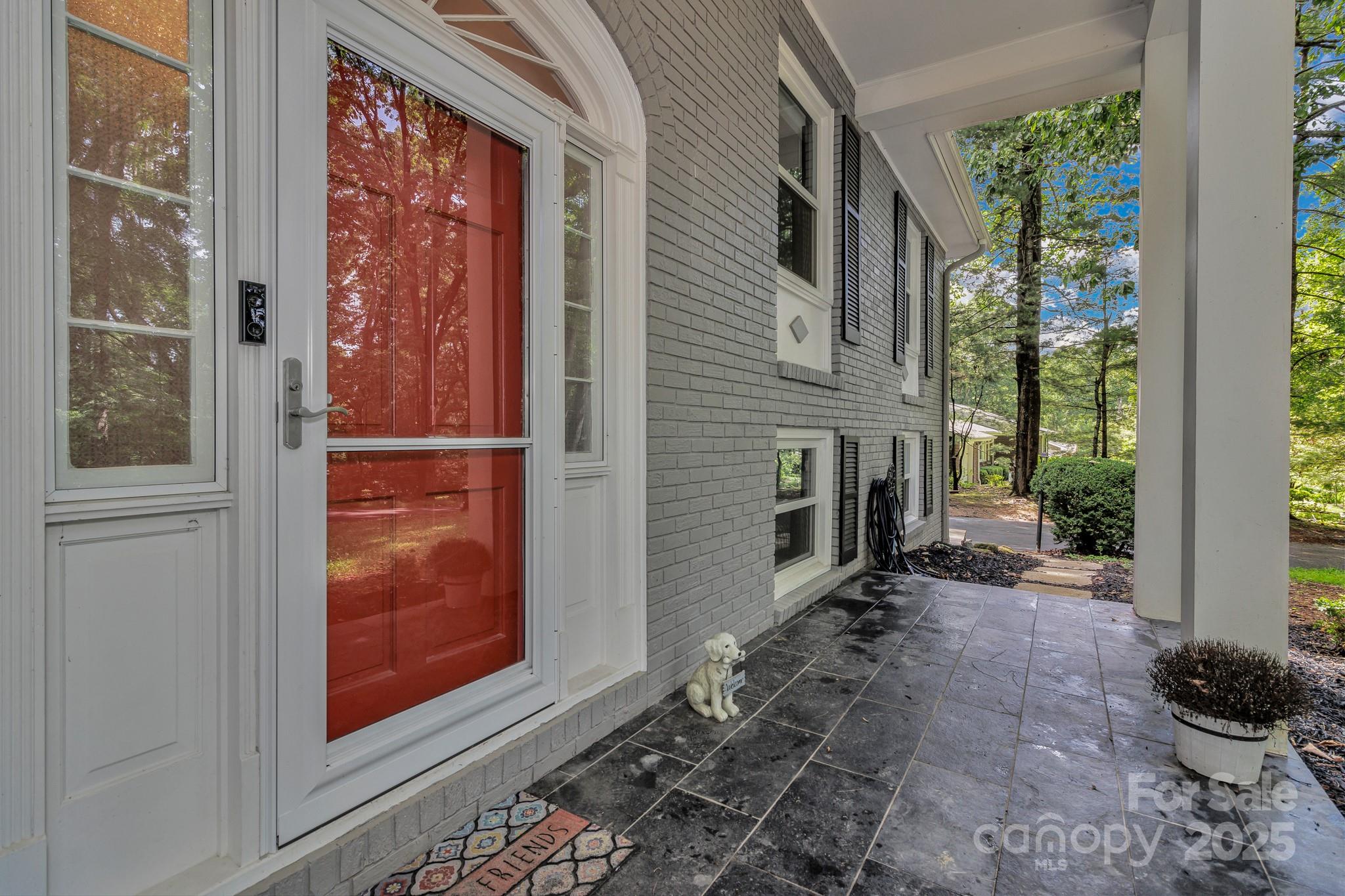 169 Echo Drive