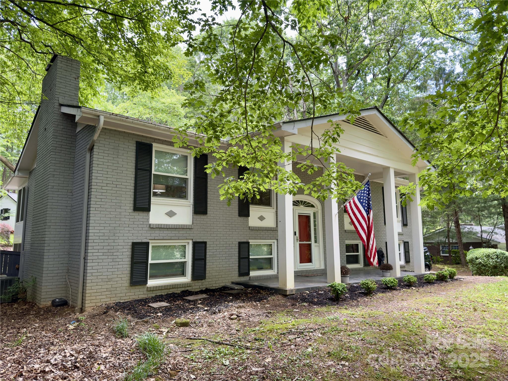 169 Echo Drive