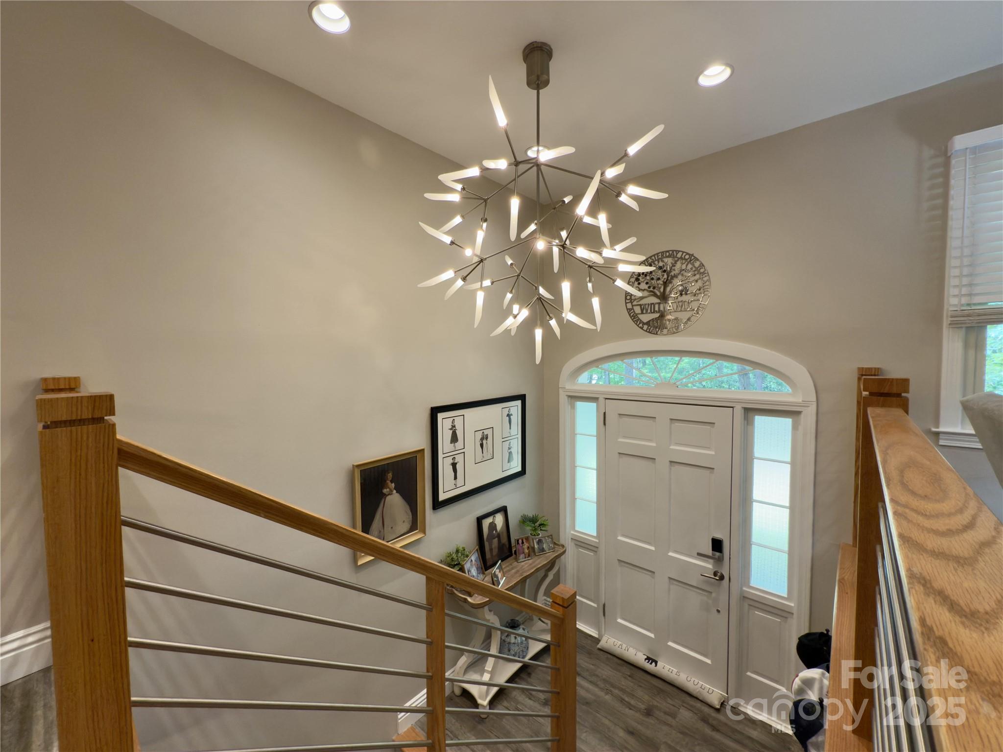 169 Echo Drive