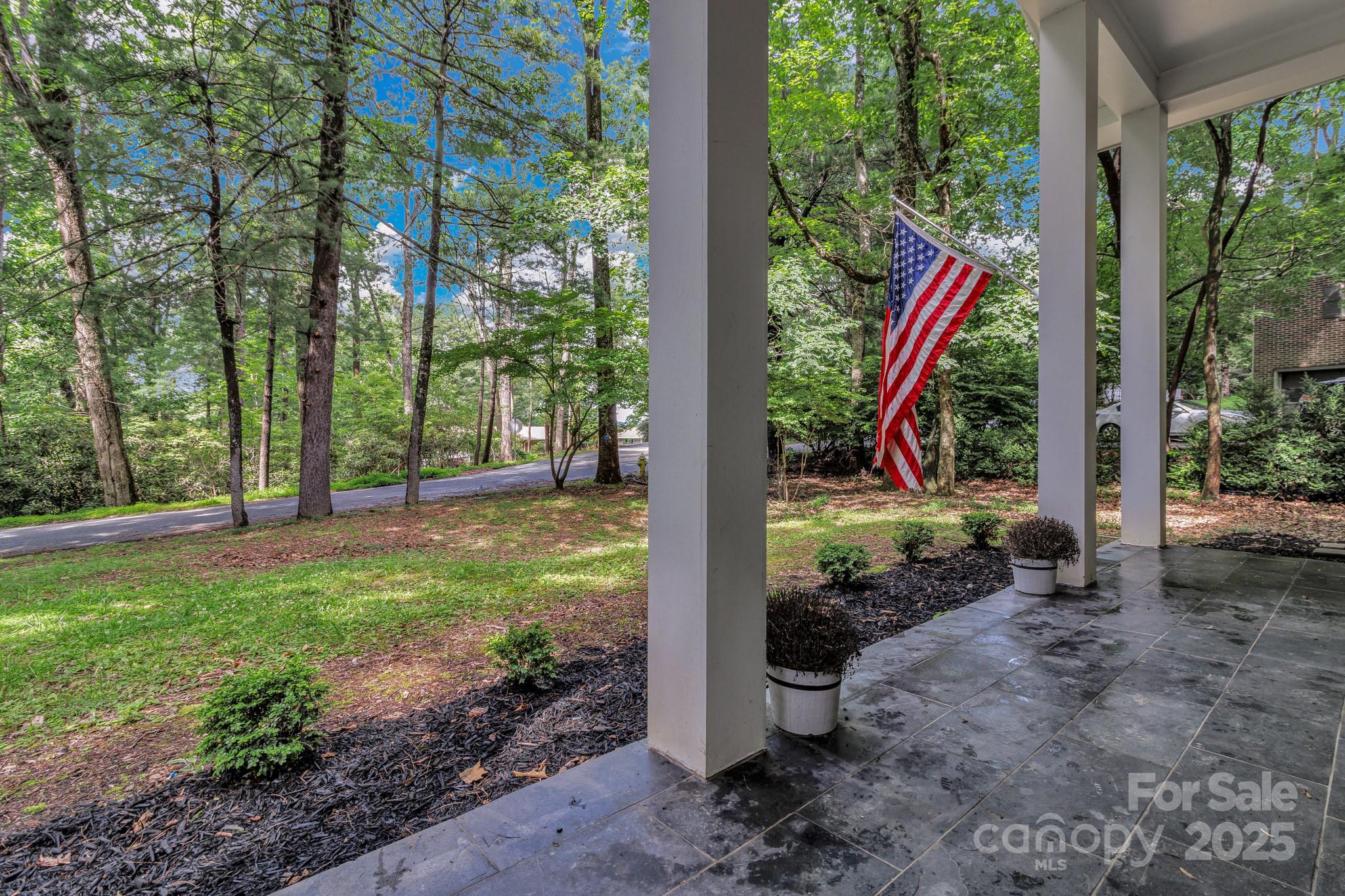 169 Echo Drive