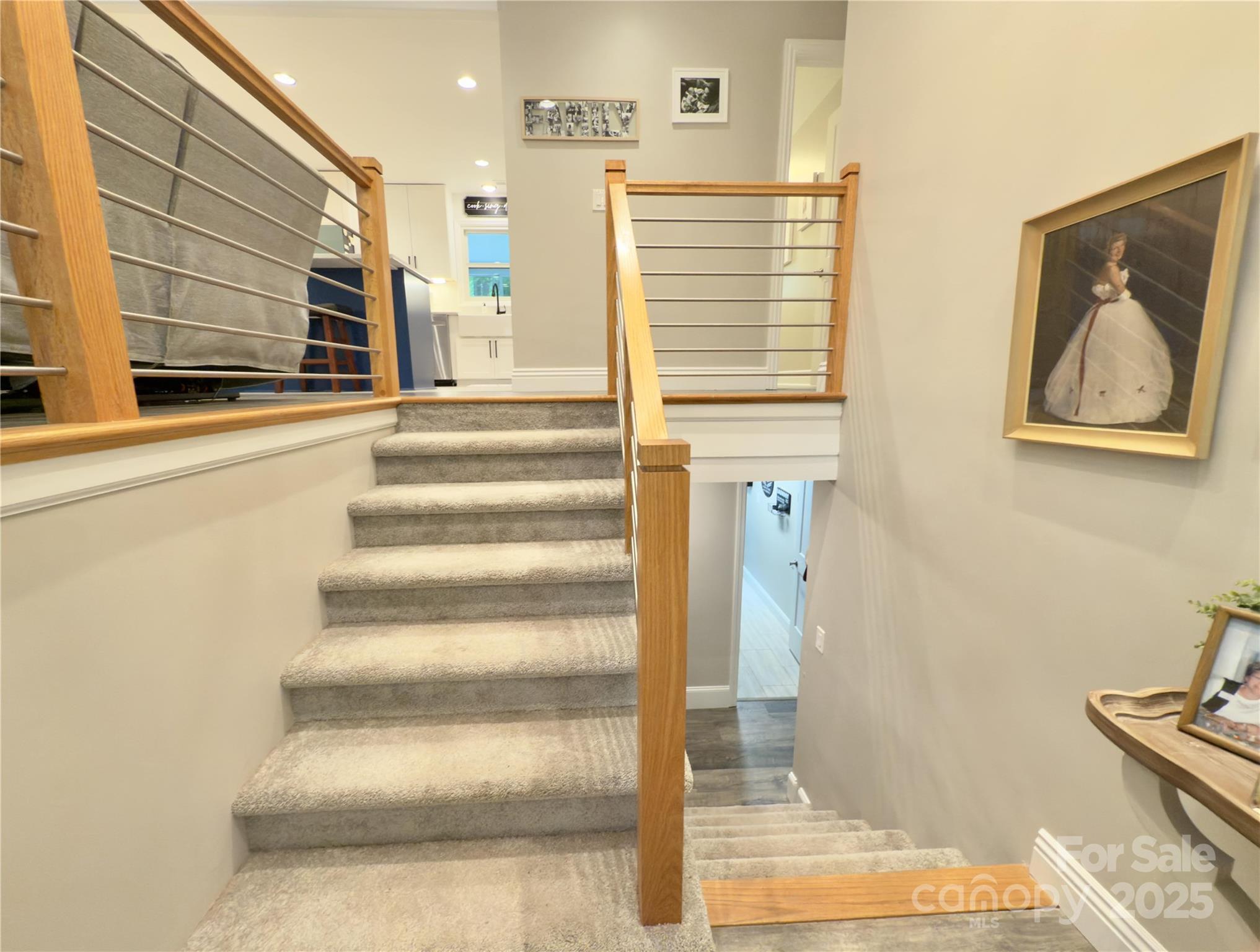 169 Echo Drive