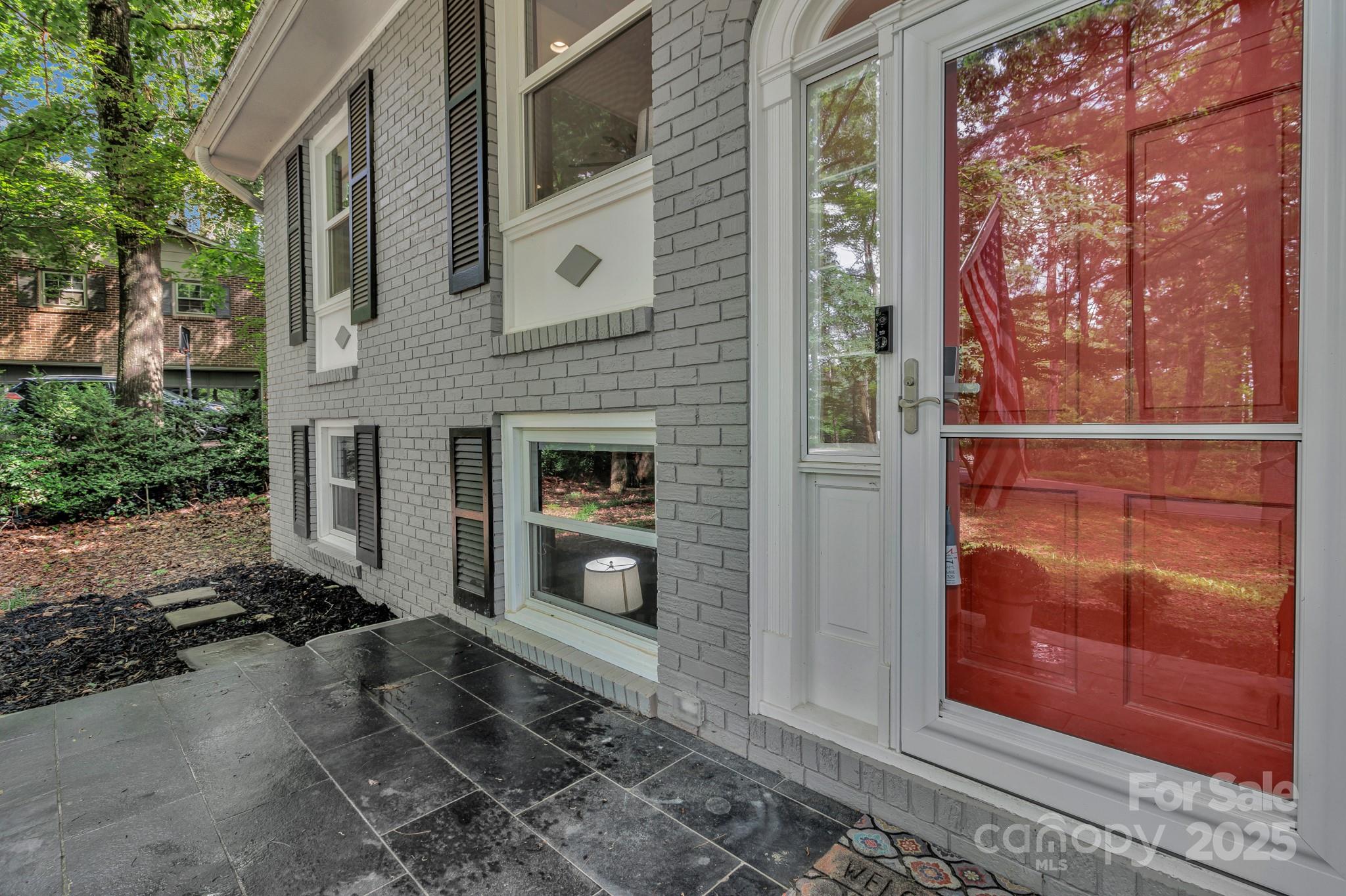 169 Echo Drive
