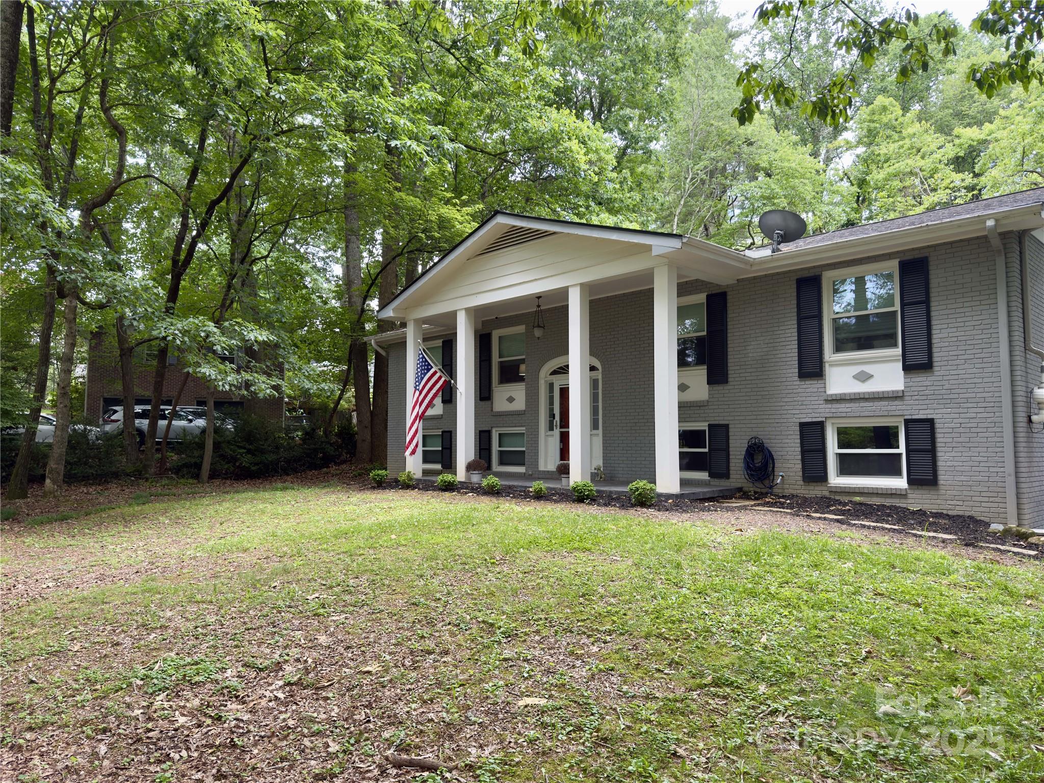 169 Echo Drive