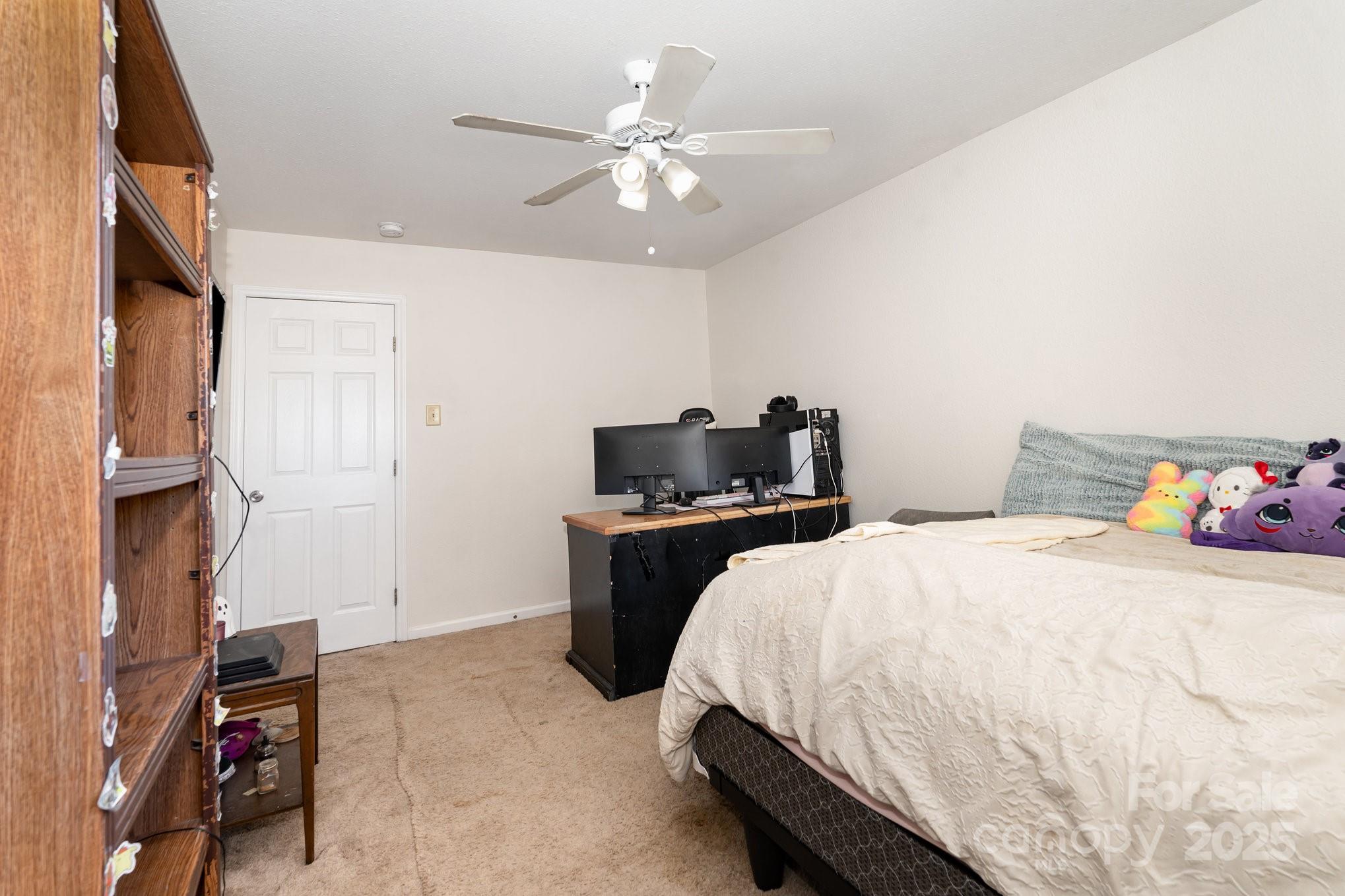 Baden Village - Residential