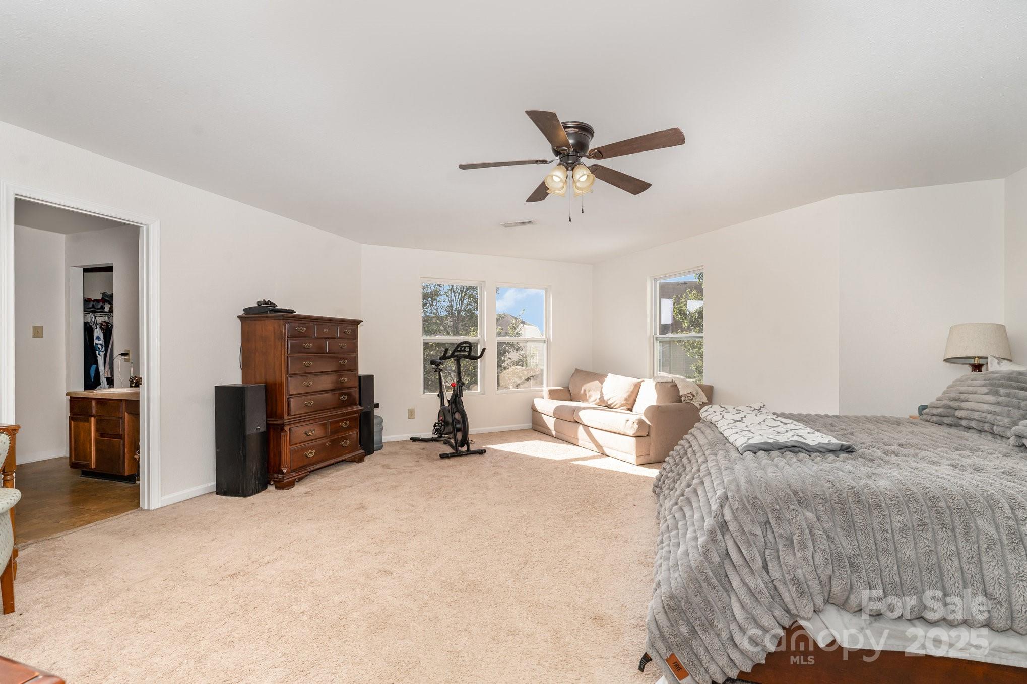 Baden Village - Residential