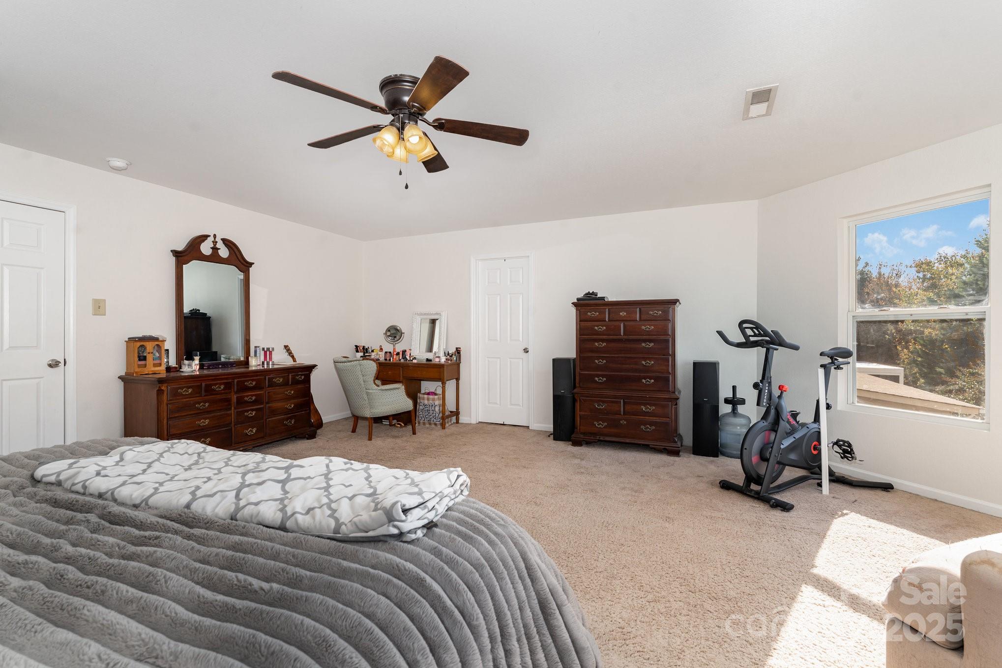 Baden Village - Residential