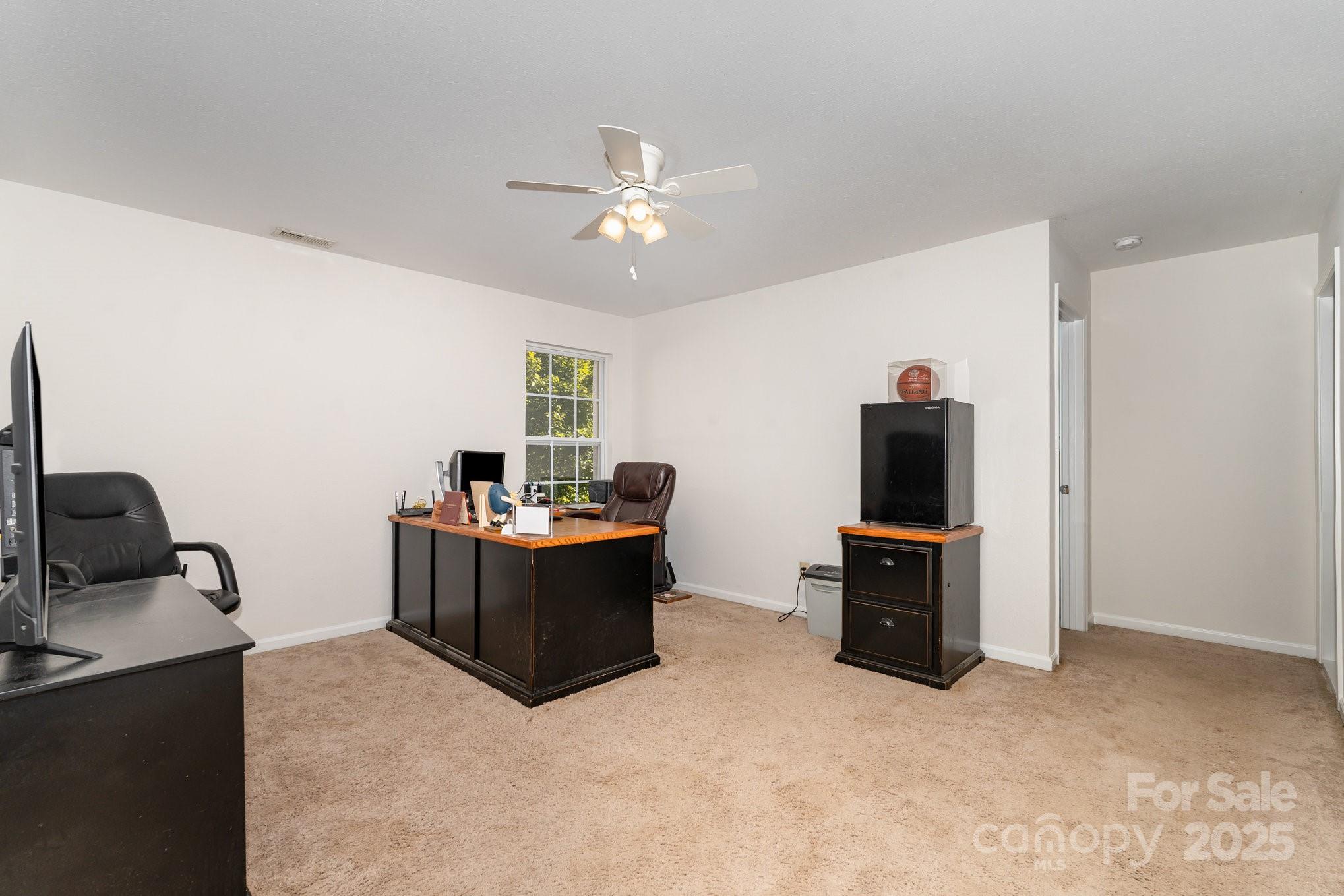 Baden Village - Residential