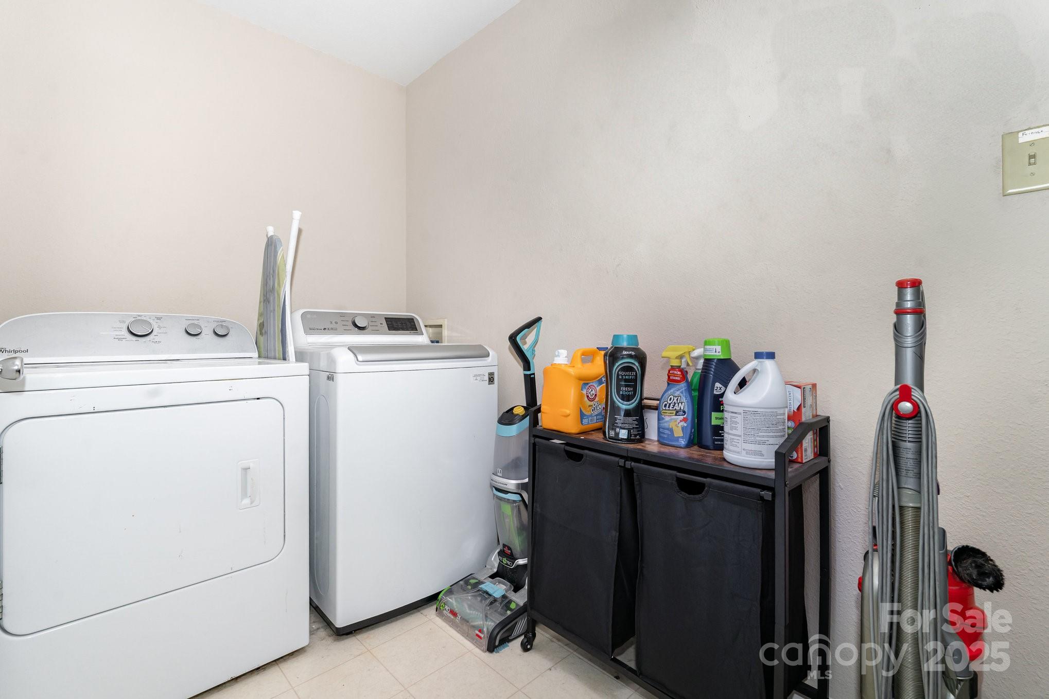 Baden Village - Residential