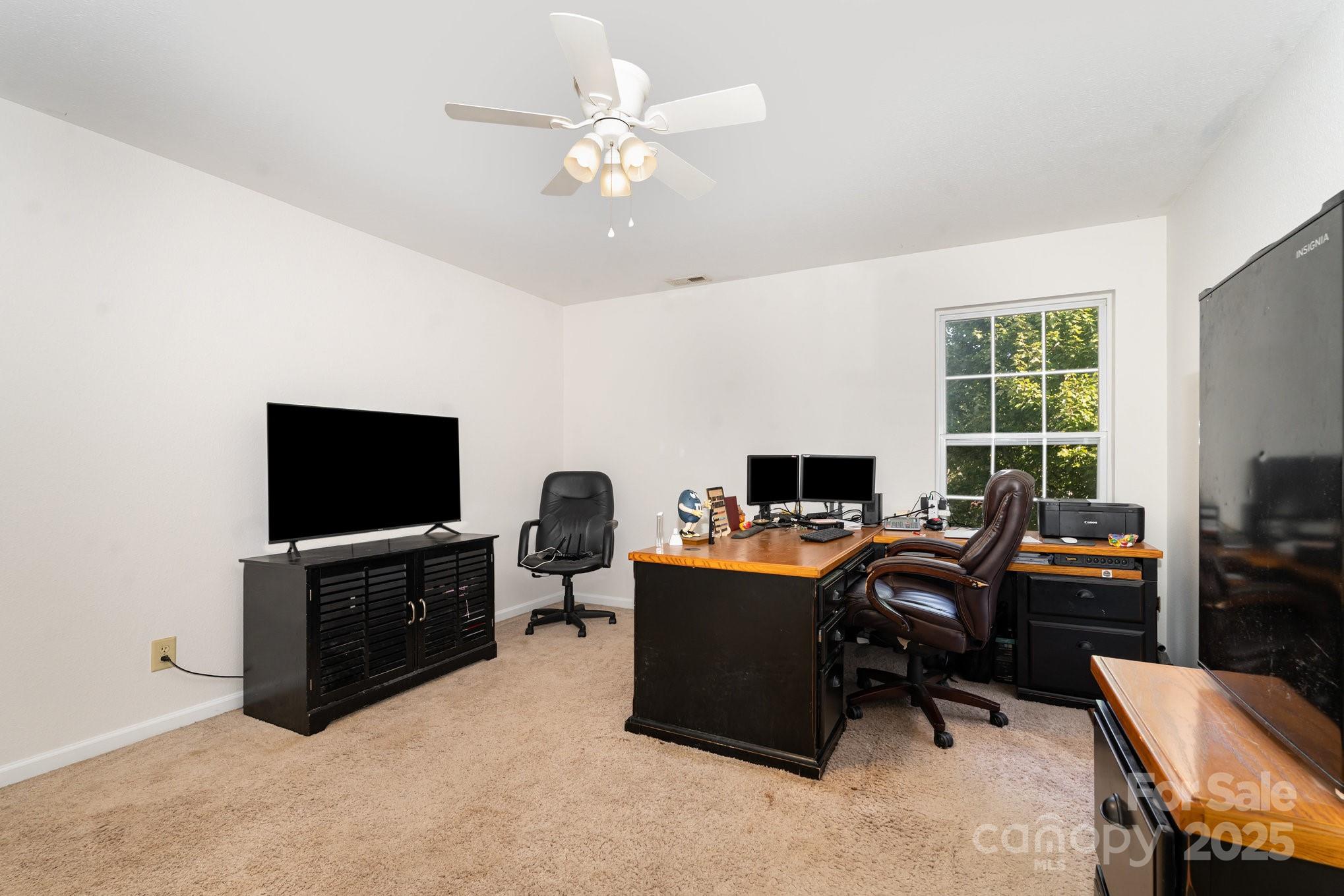 Baden Village - Residential