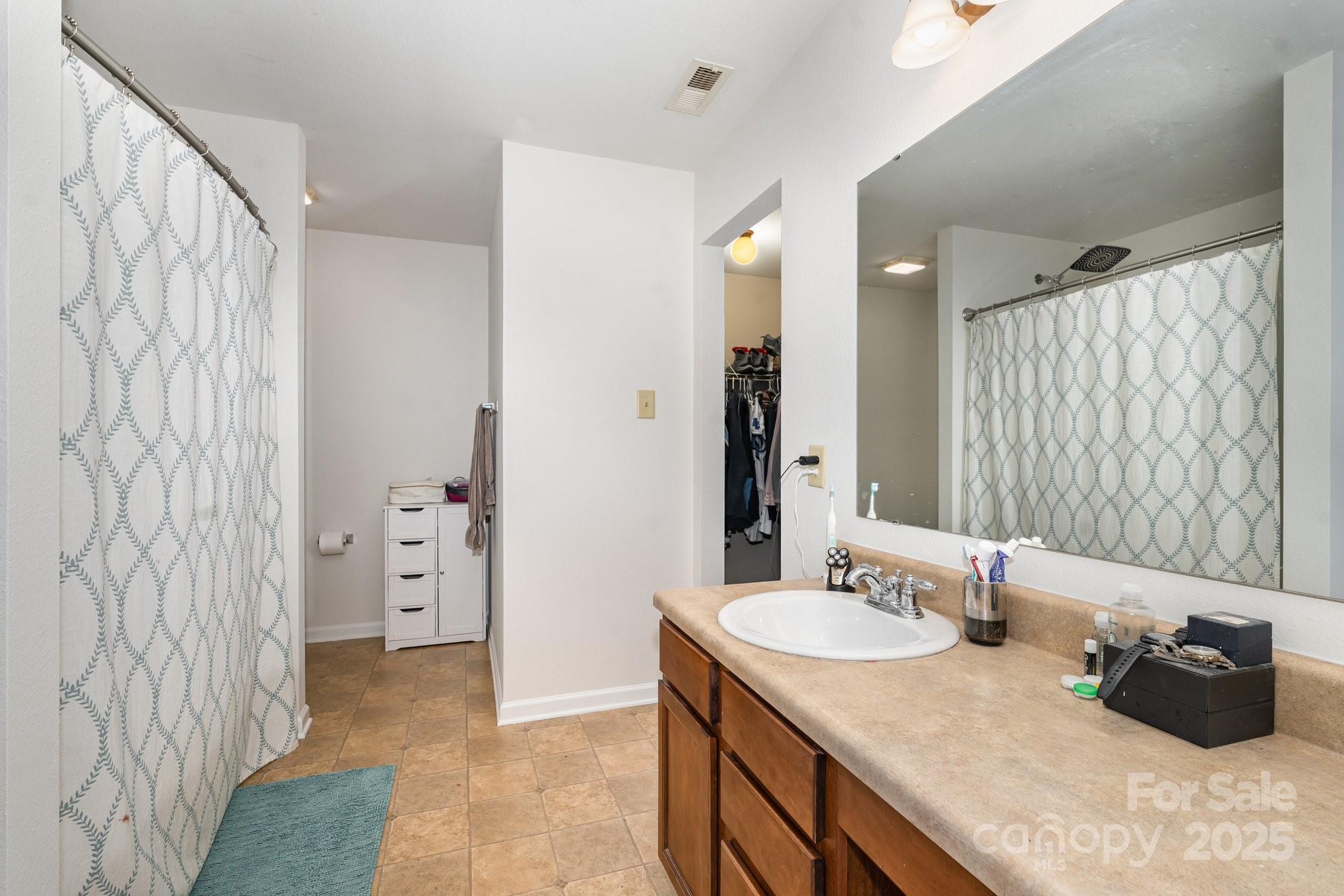 Baden Village - Residential