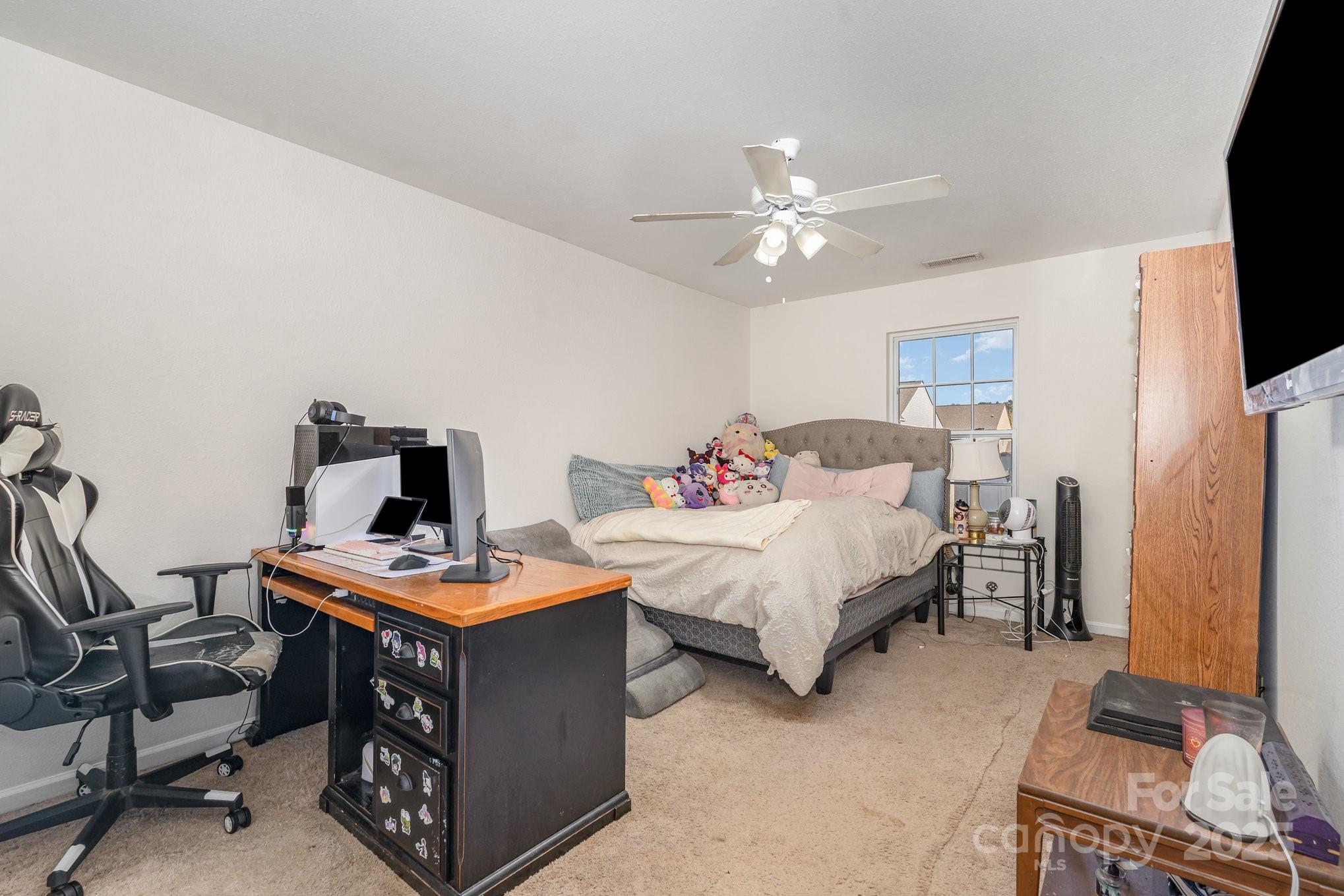 Baden Village - Residential