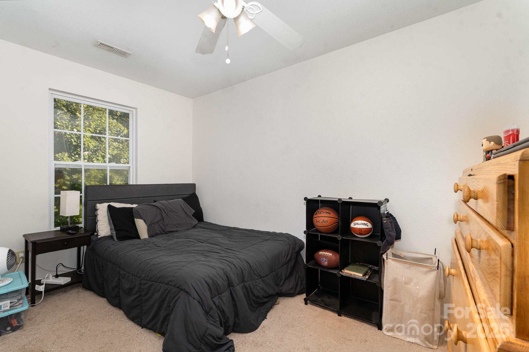 Baden Village - Residential