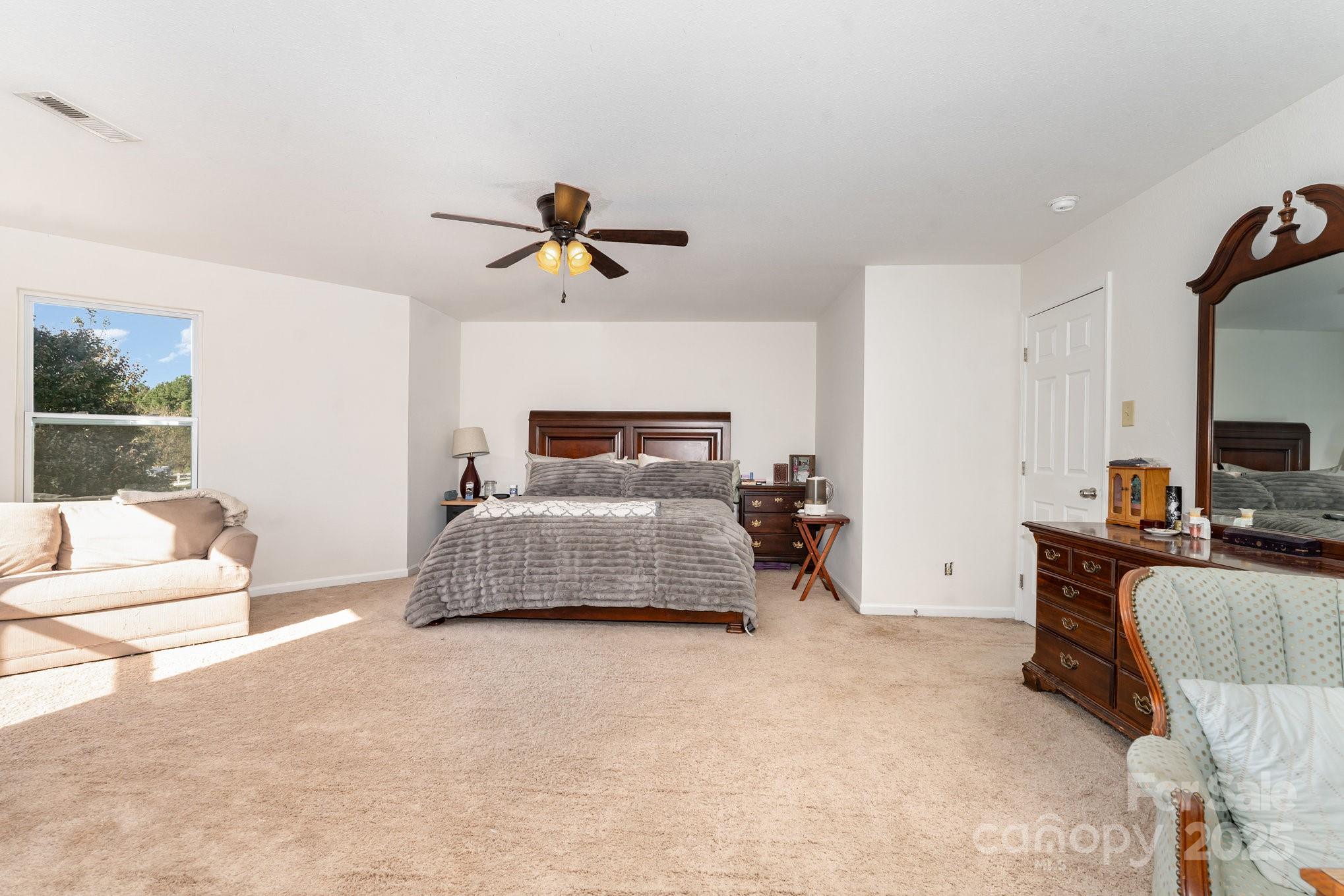 Baden Village - Residential