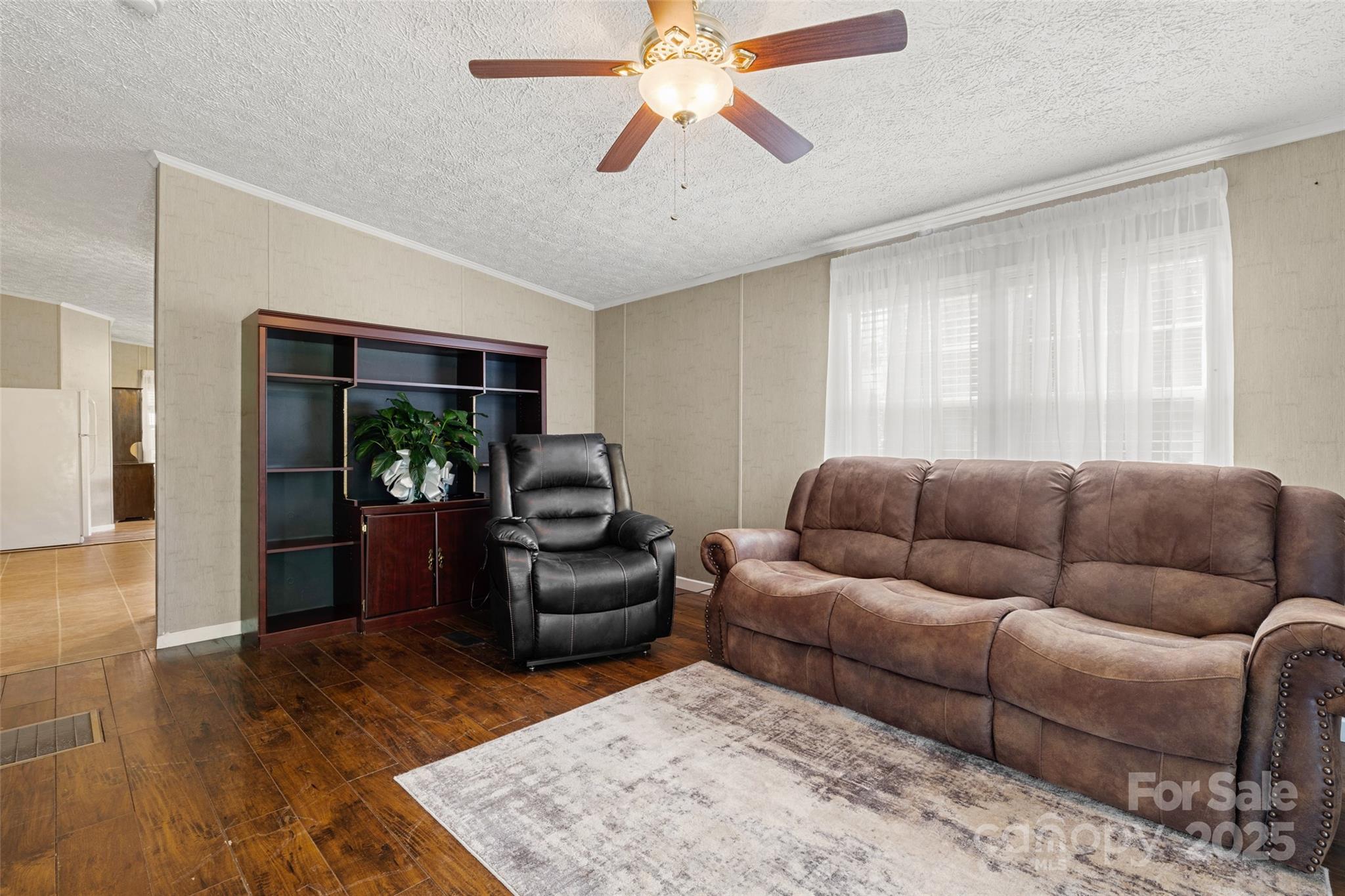 3478 Cool Branch Road