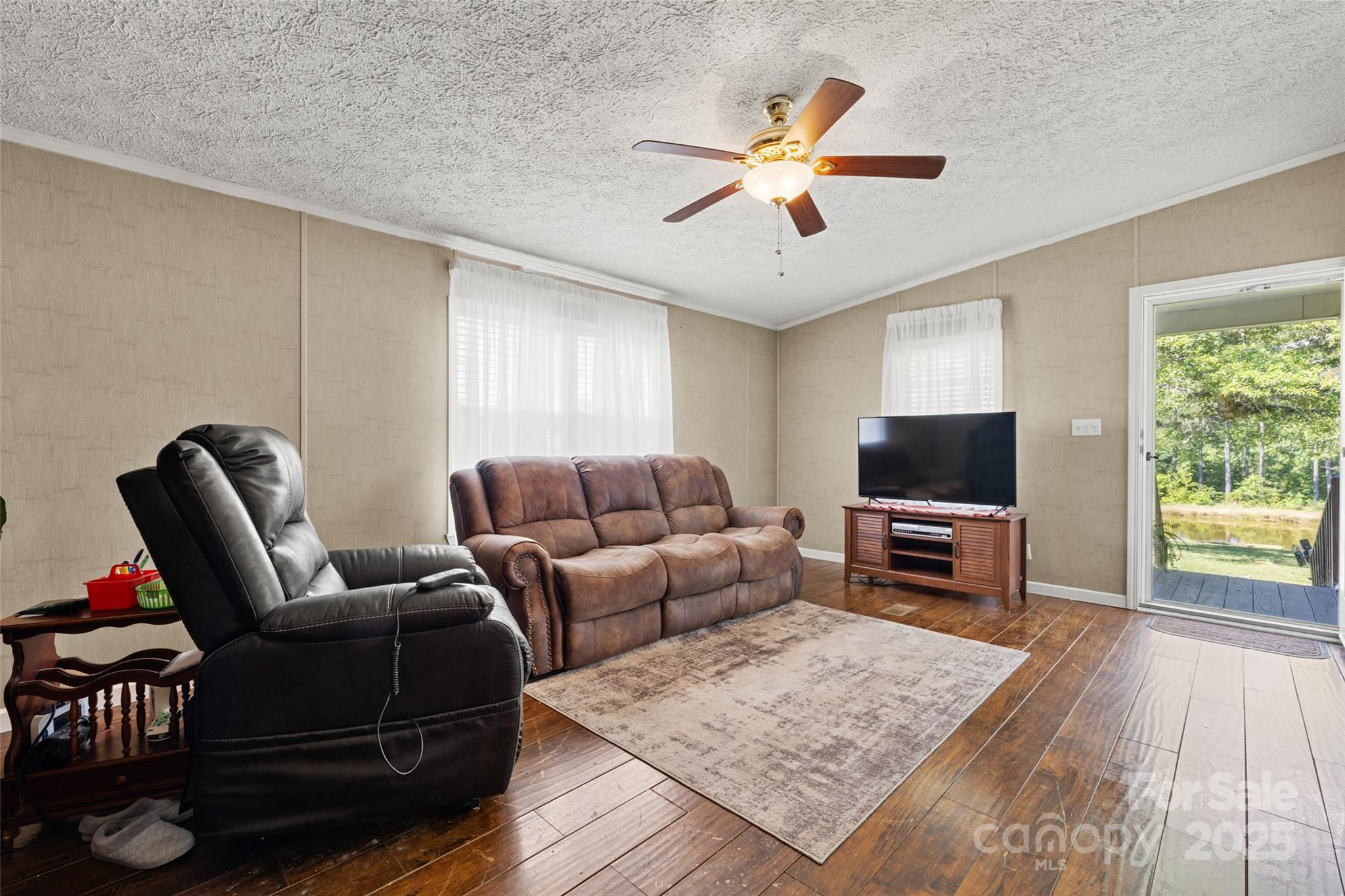 3478 Cool Branch Road