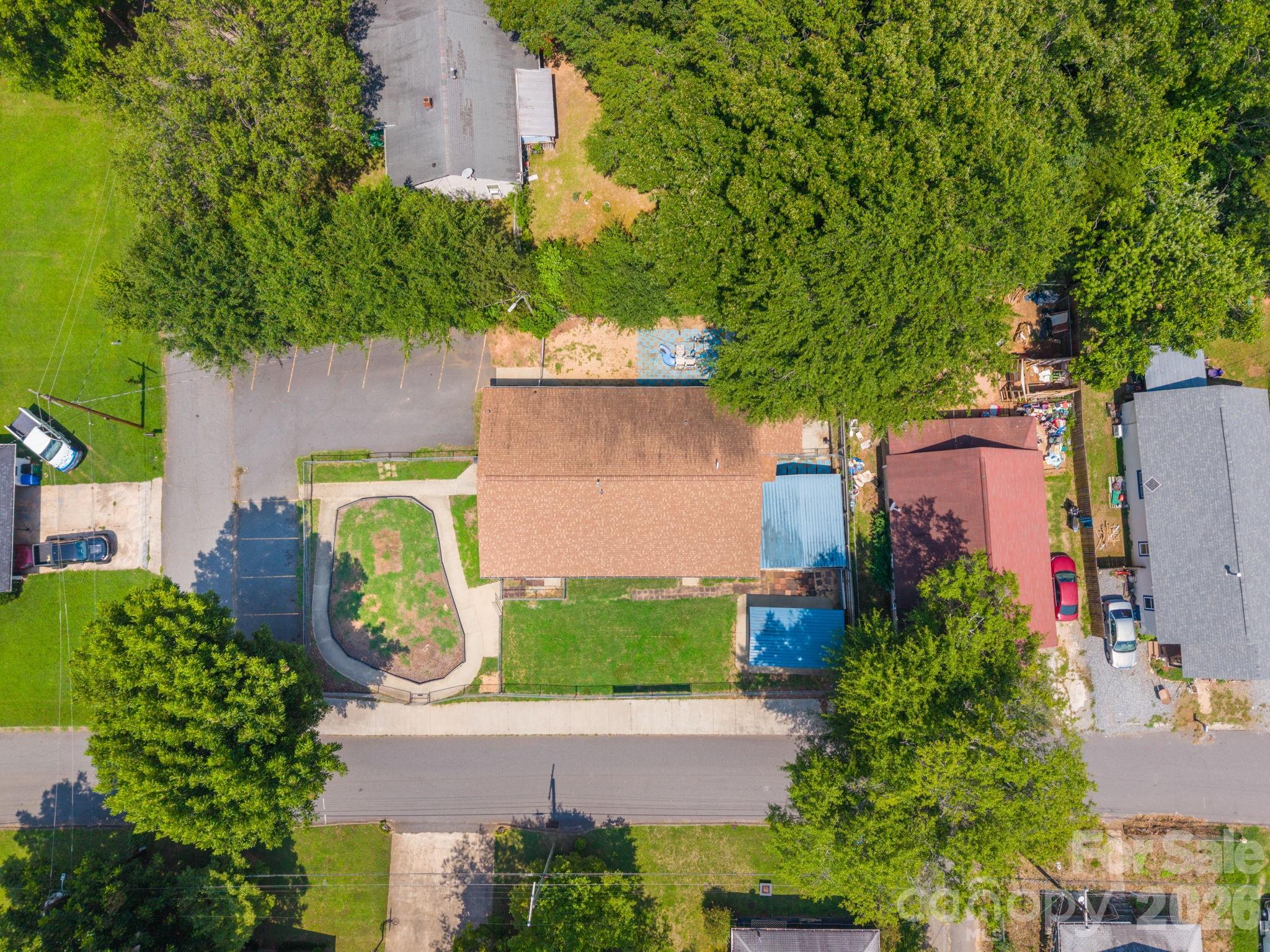 236 Textile Avenue