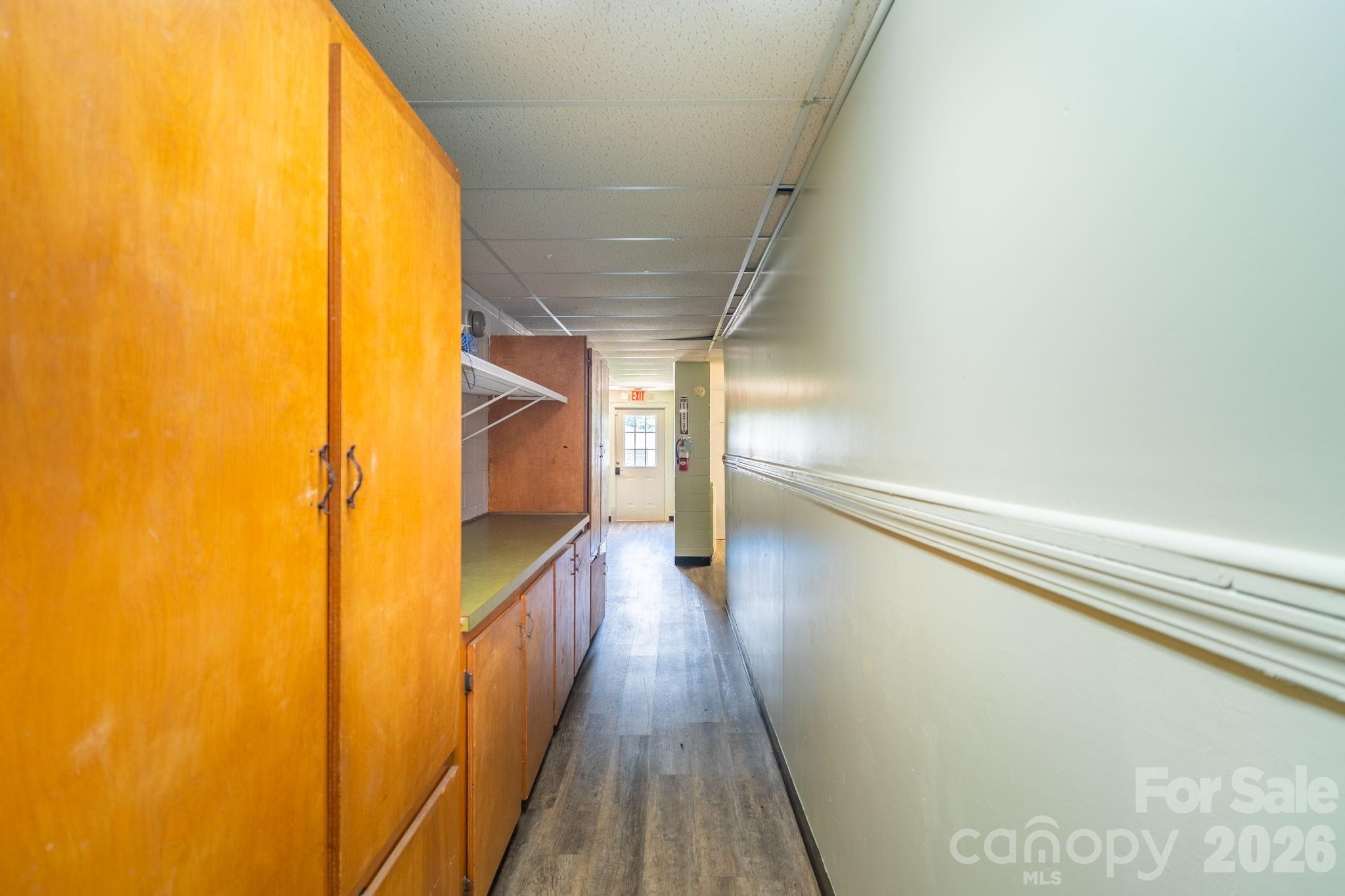 236 Textile Avenue