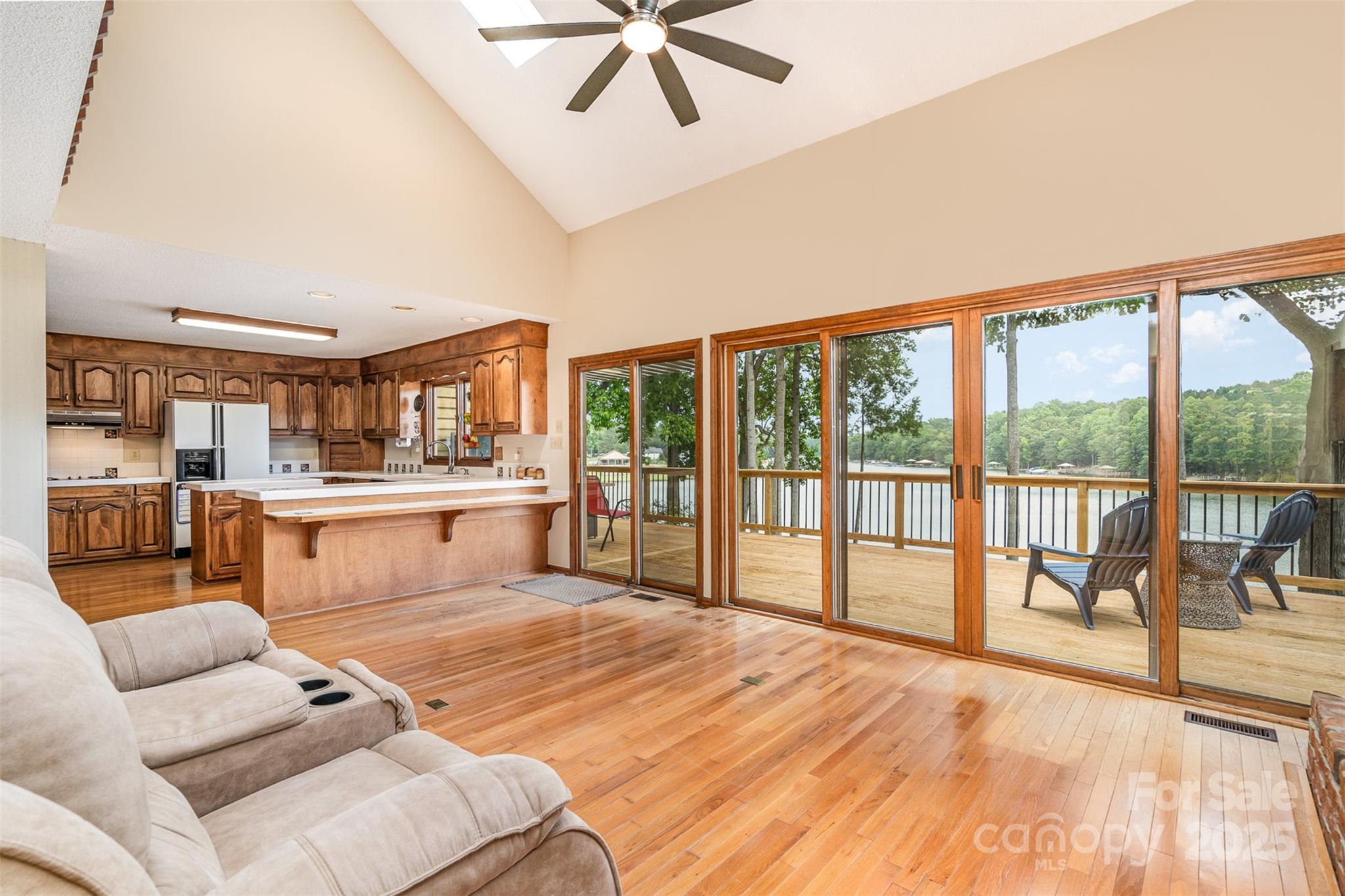 6719 Love Point Road