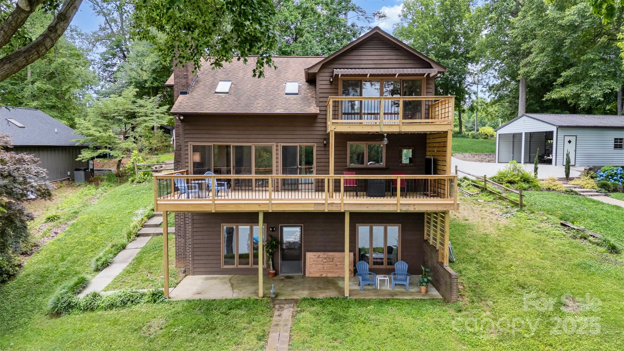 6719 Love Point Road
