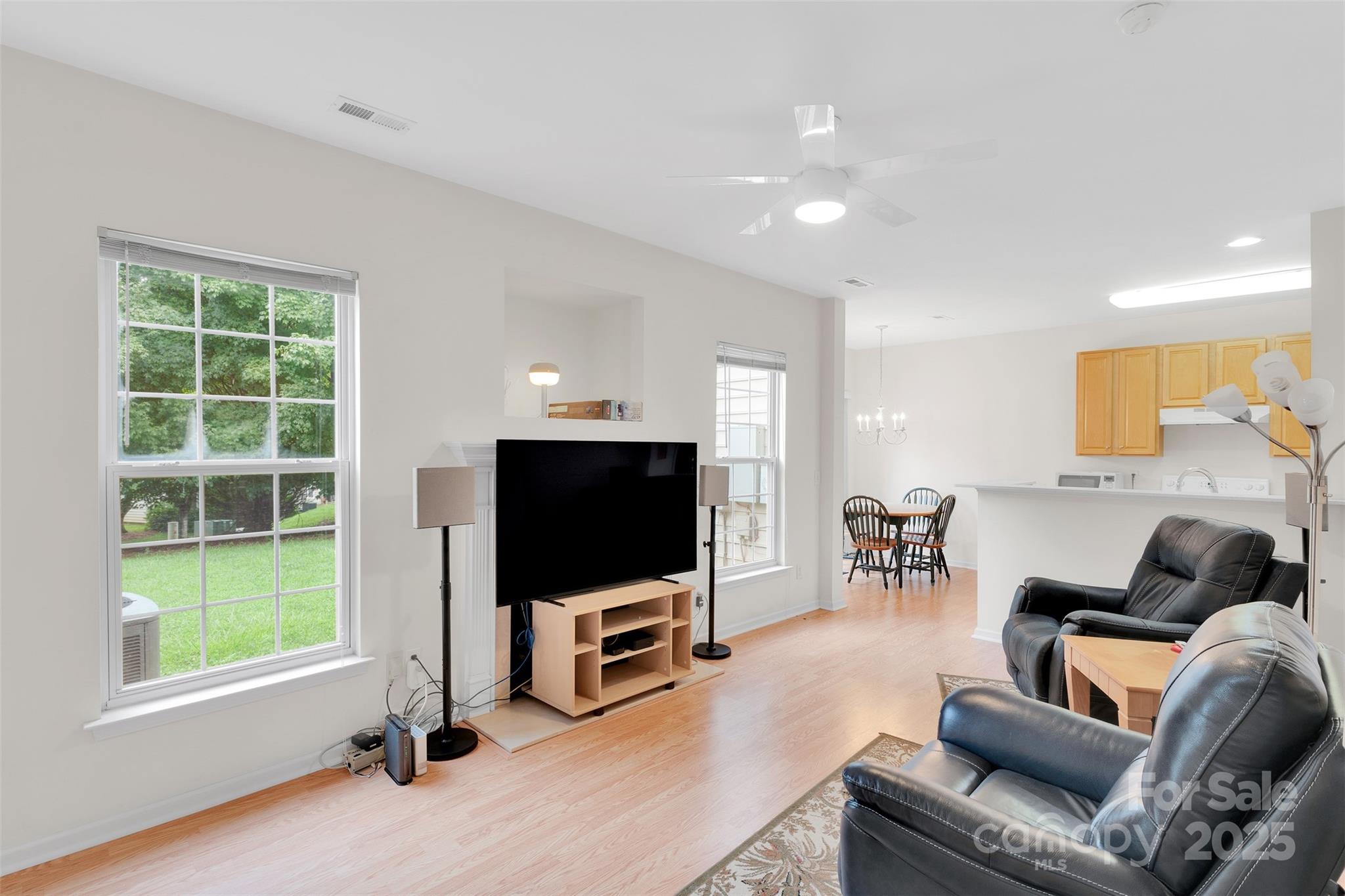 6510 Avonlea Court