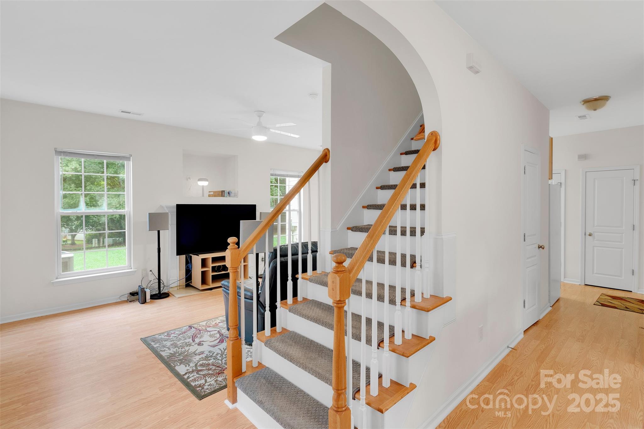 6510 Avonlea Court