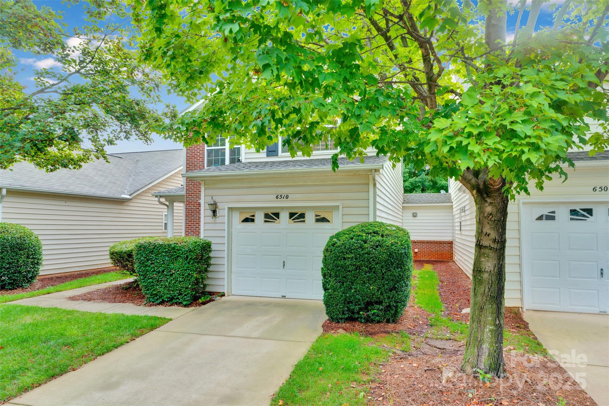 6510 Avonlea Court