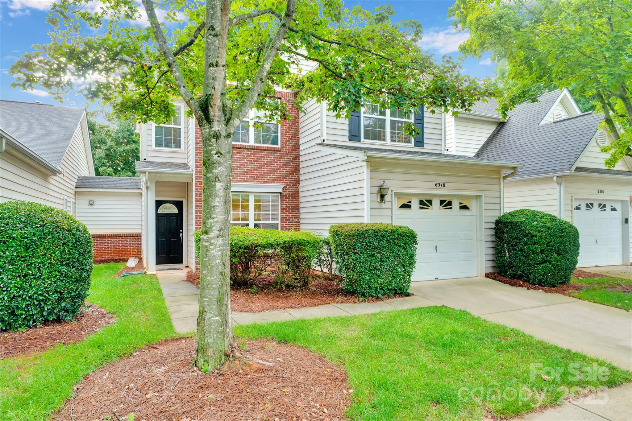 6510 Avonlea Court