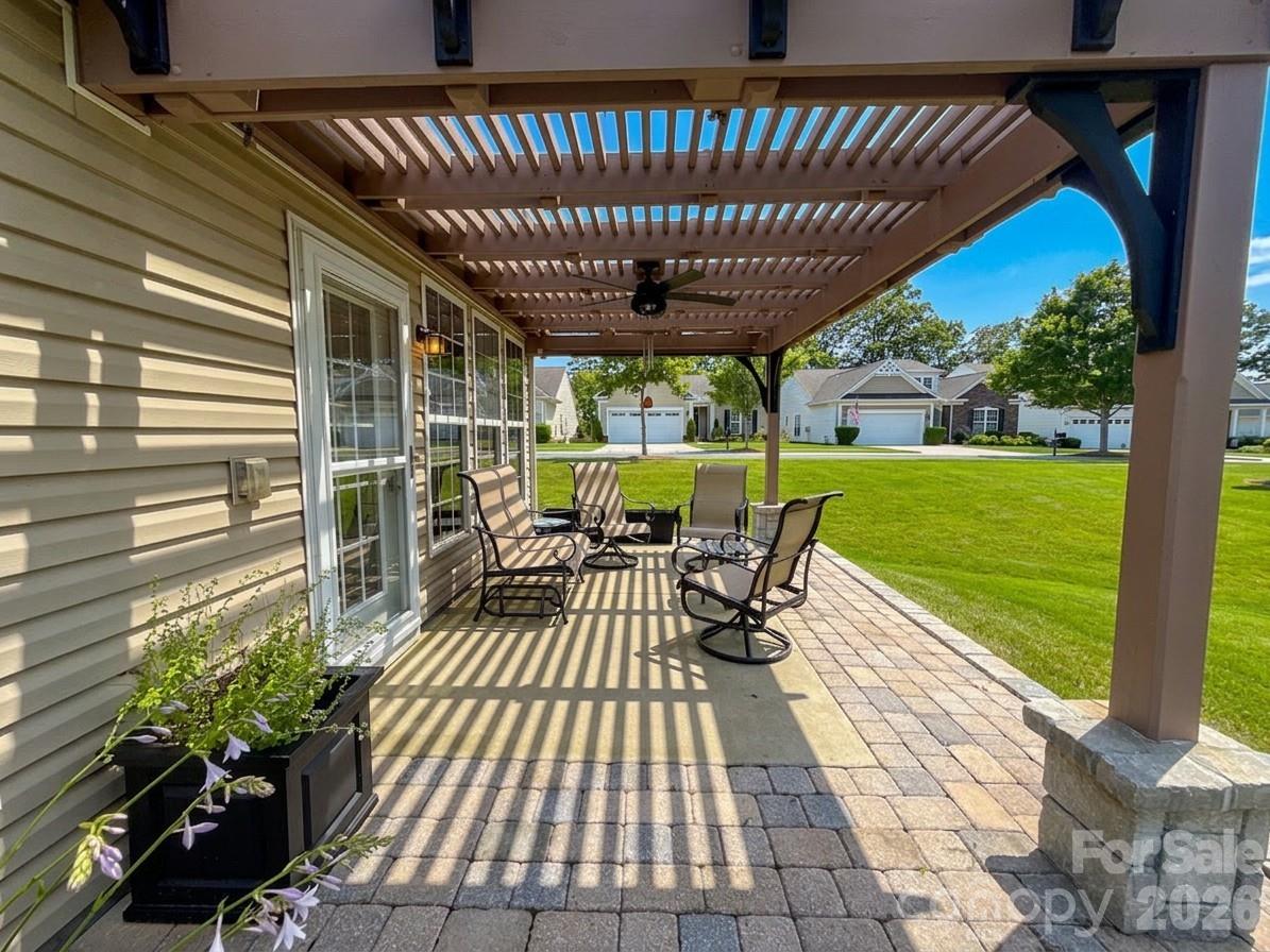 3001 Grant Court 23