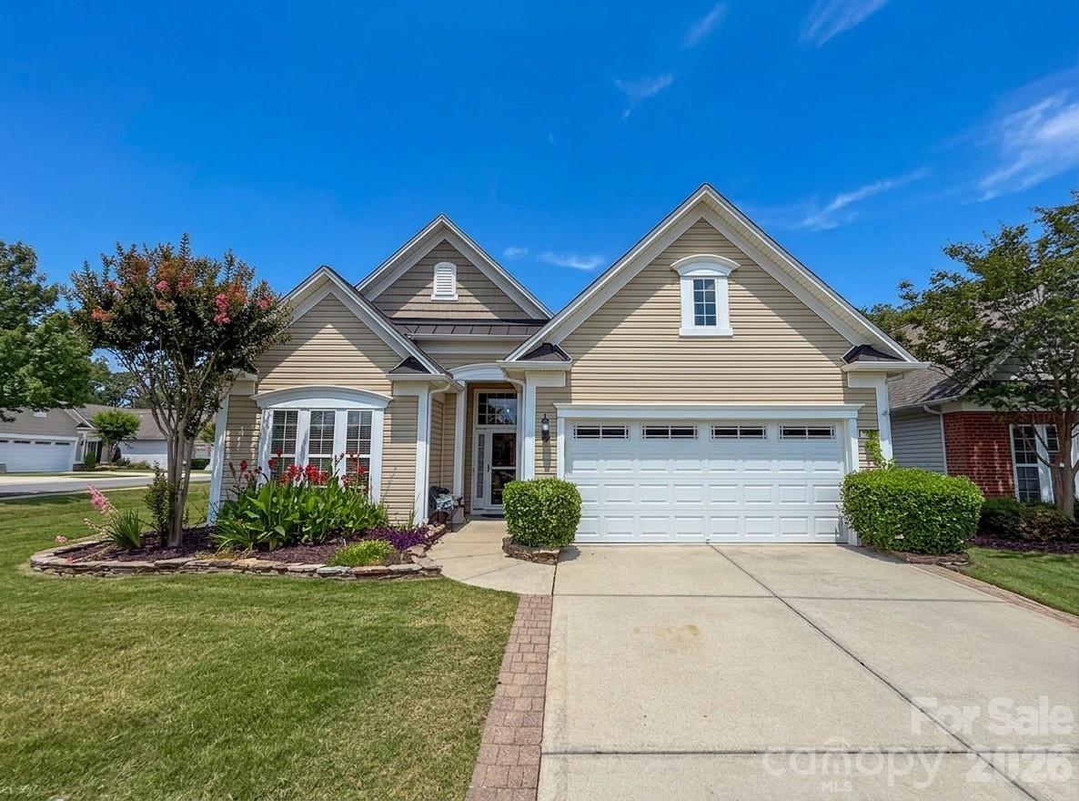 3001 Grant Court 23