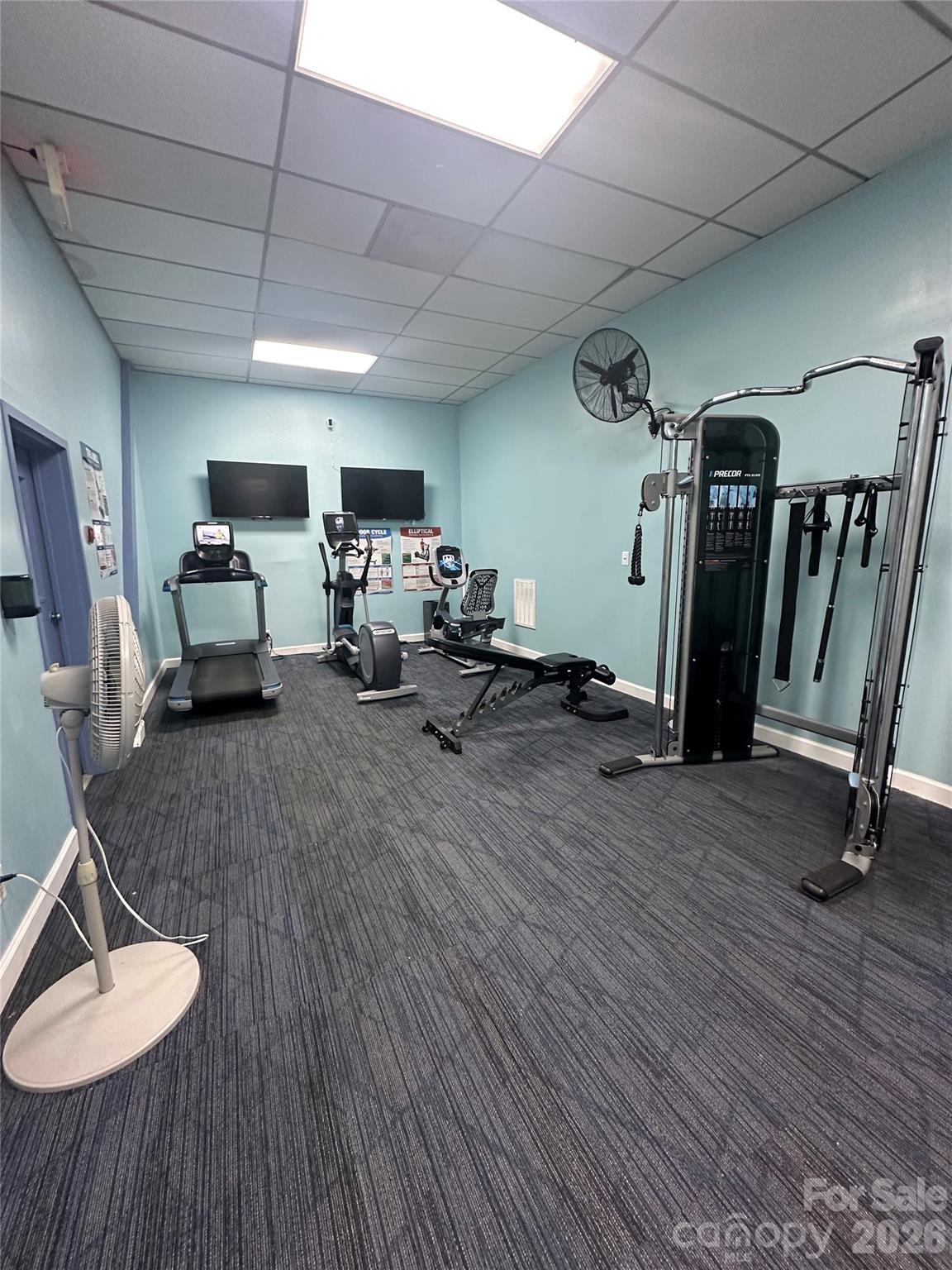 Pinnacle Inn - Residential