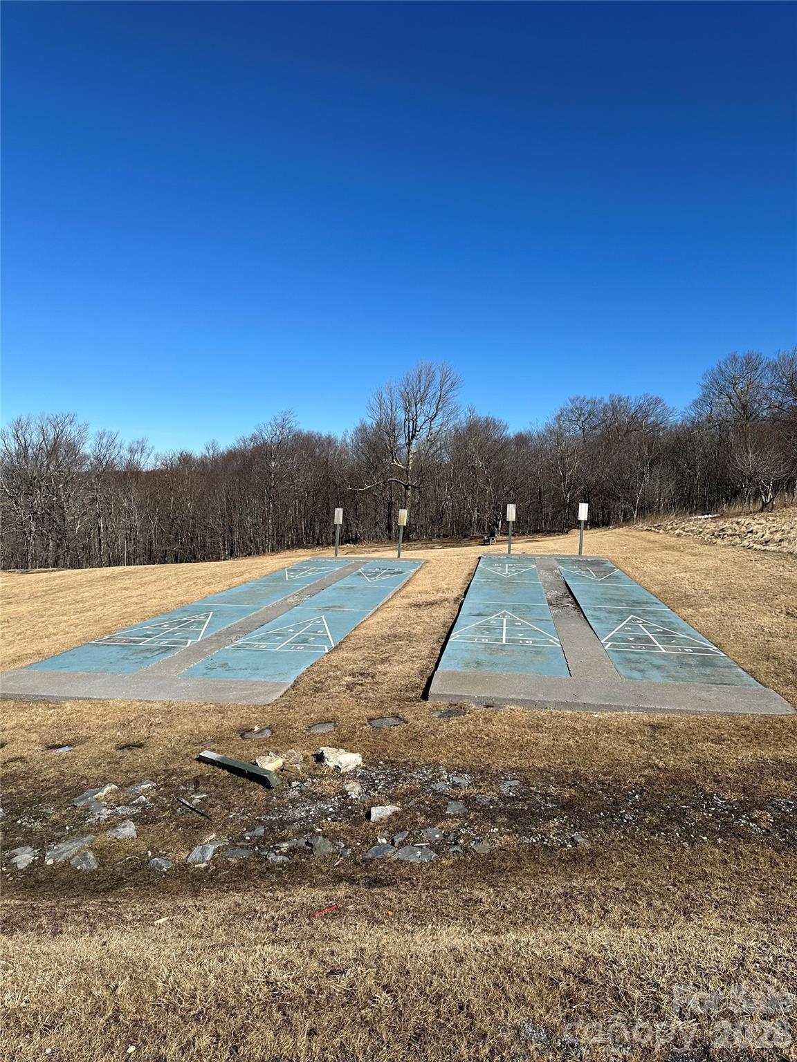 Pinnacle Inn - Residential