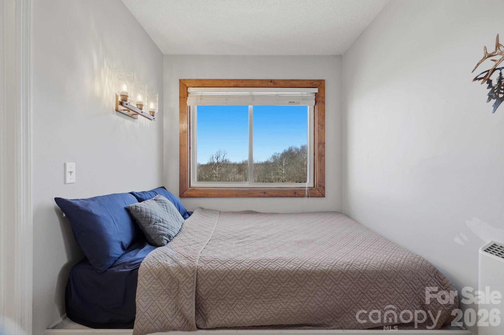 Pinnacle Inn - Residential