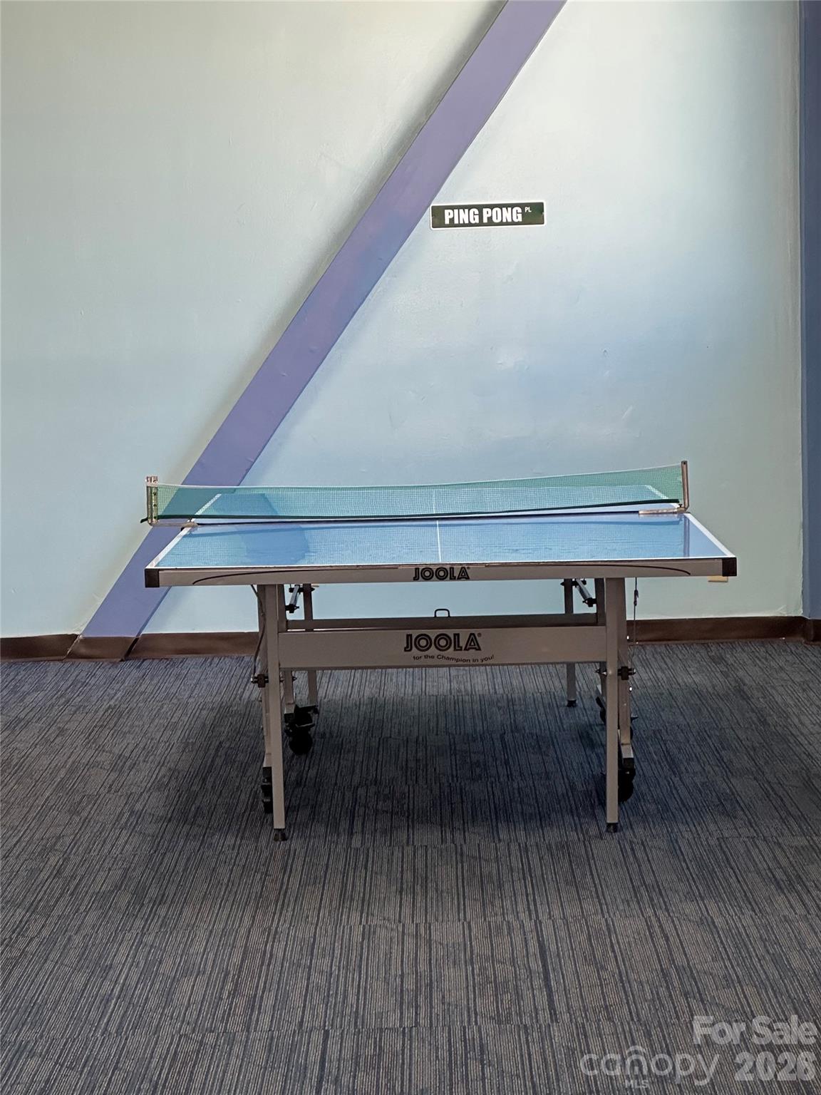 Pinnacle Inn - Residential