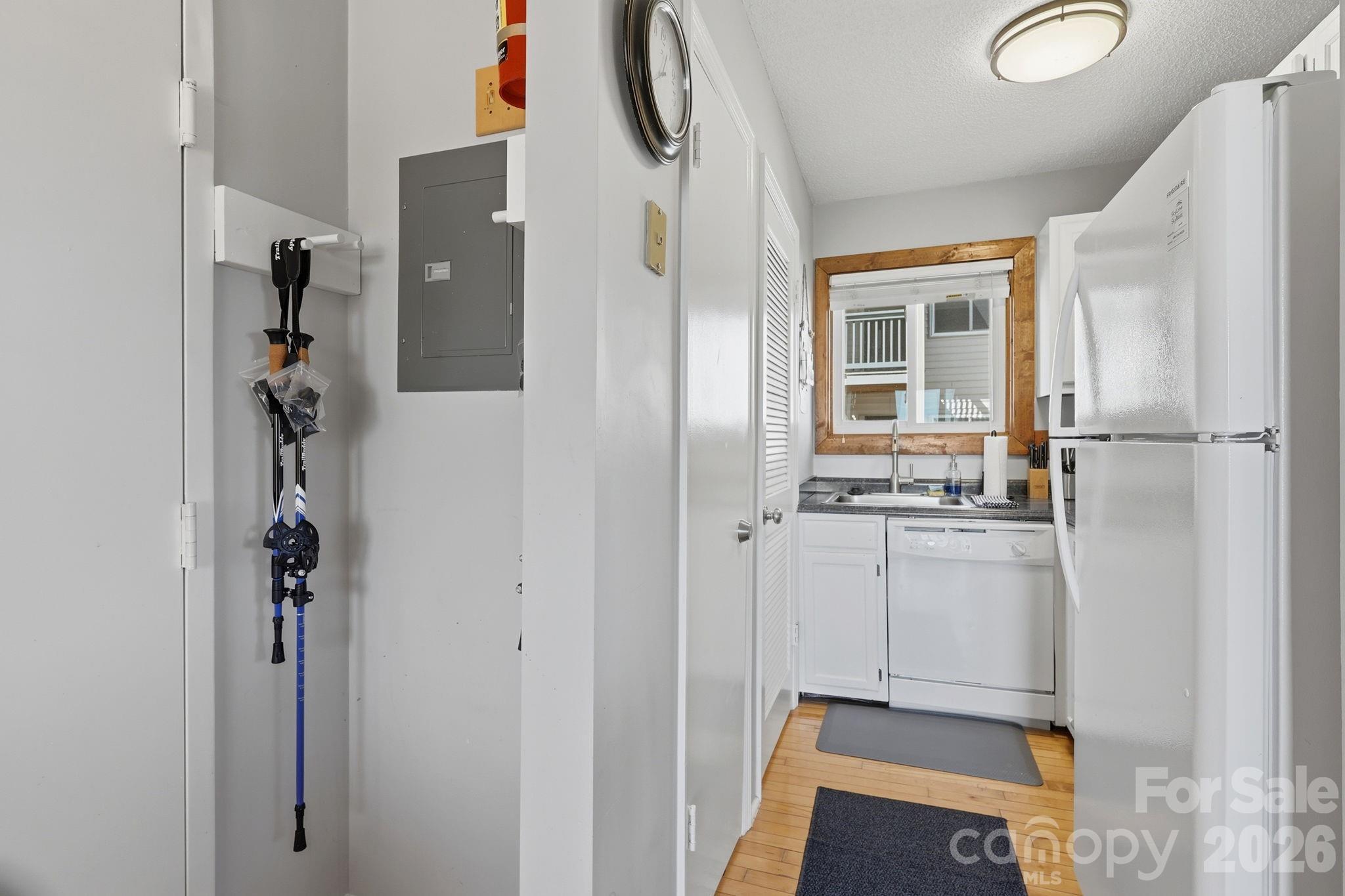 Pinnacle Inn - Residential