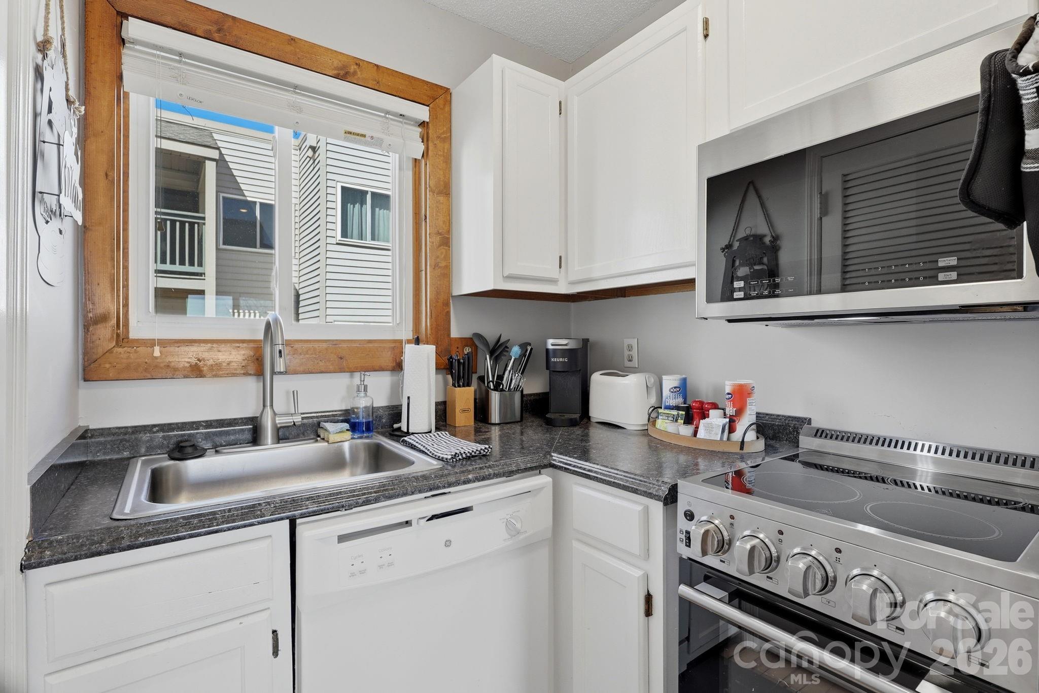 Pinnacle Inn - Residential