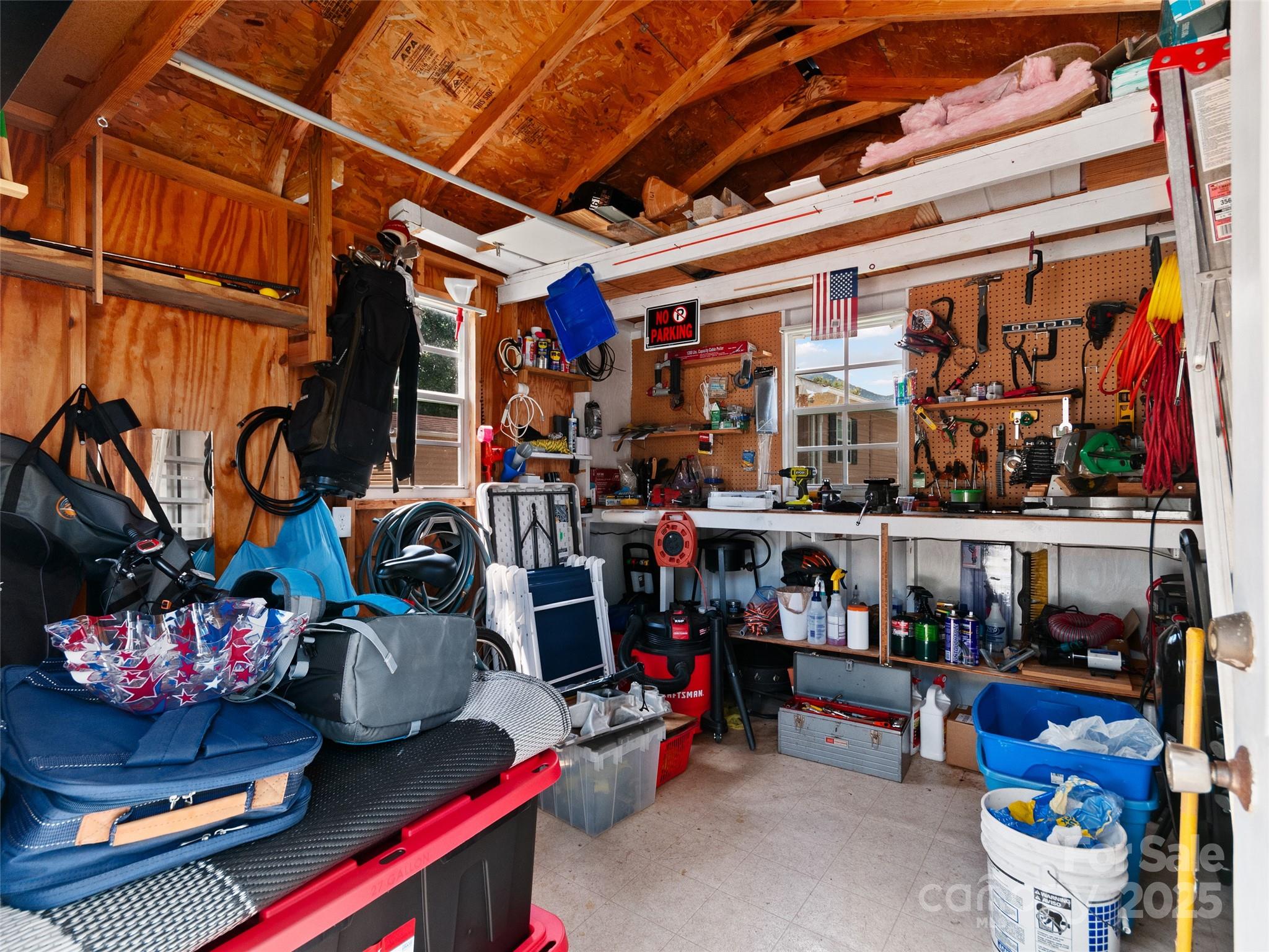 Summer Place - Residential