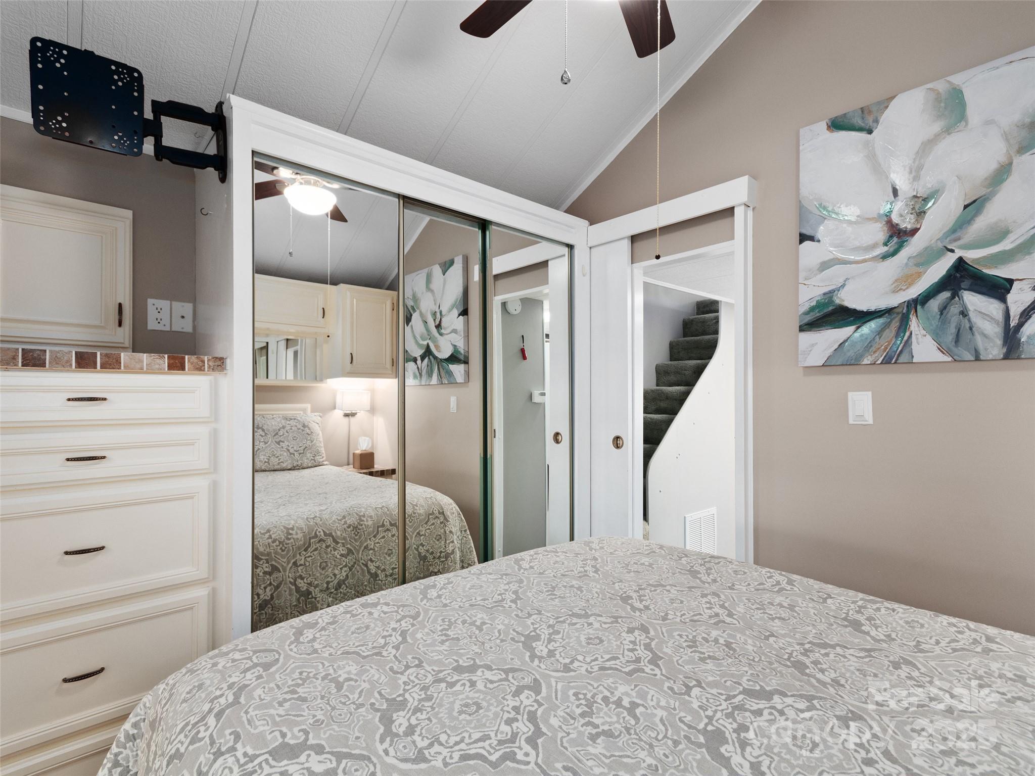 Summer Place - Residential