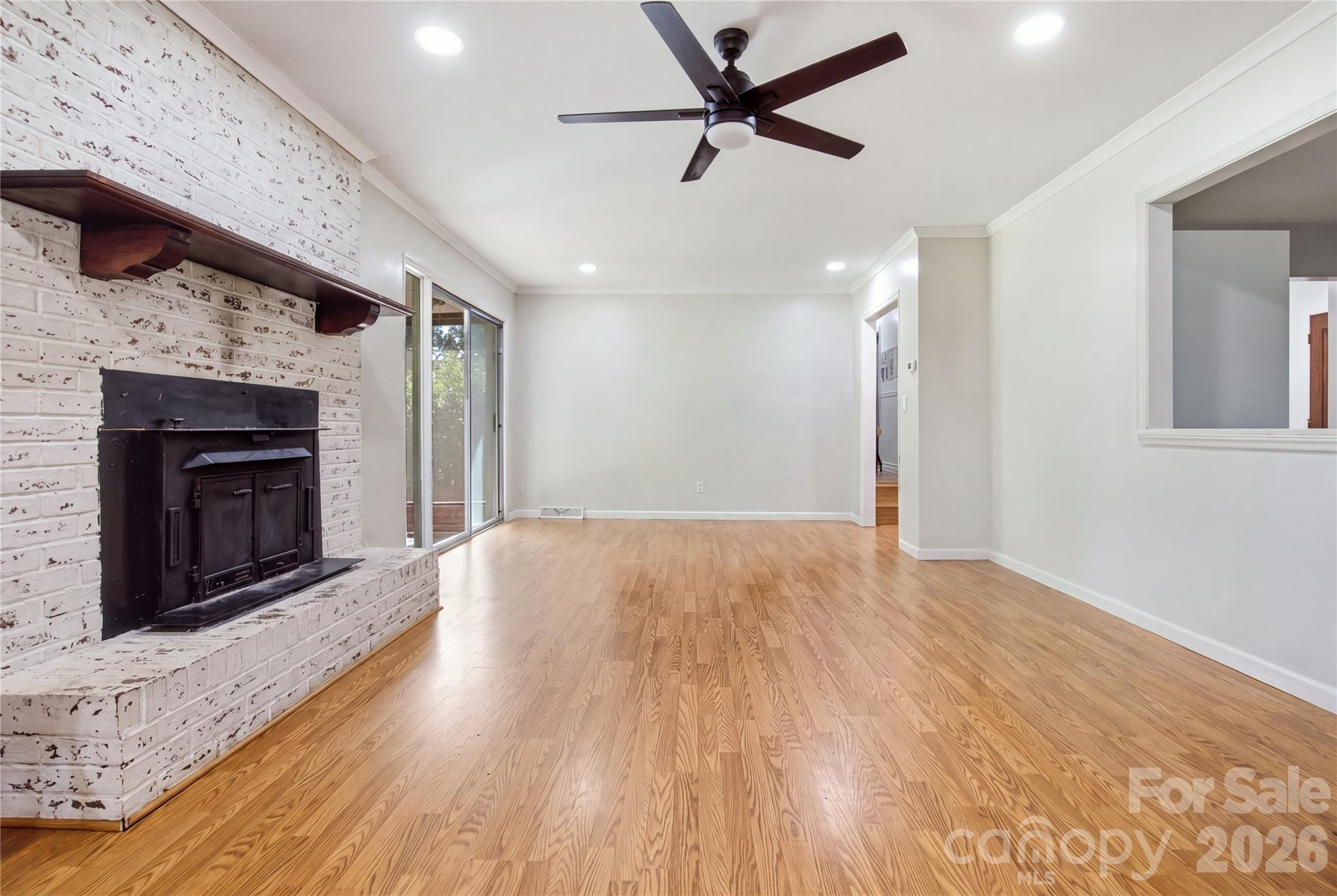 169 Greenbriar Drive