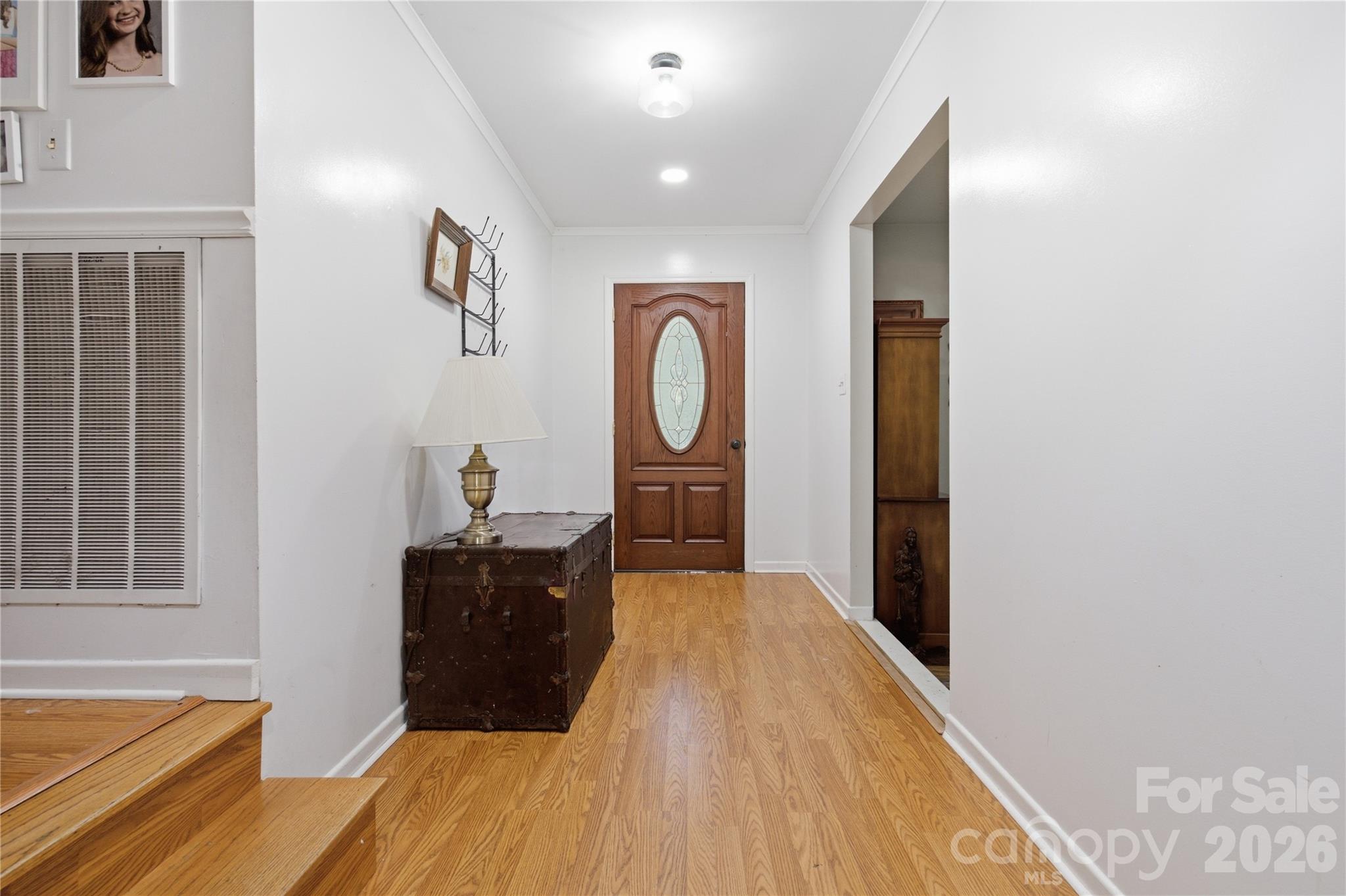 169 Greenbriar Drive